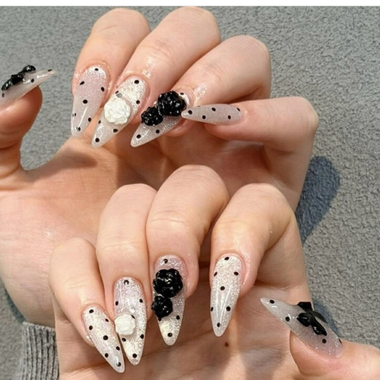 Jun_Heaven_nail