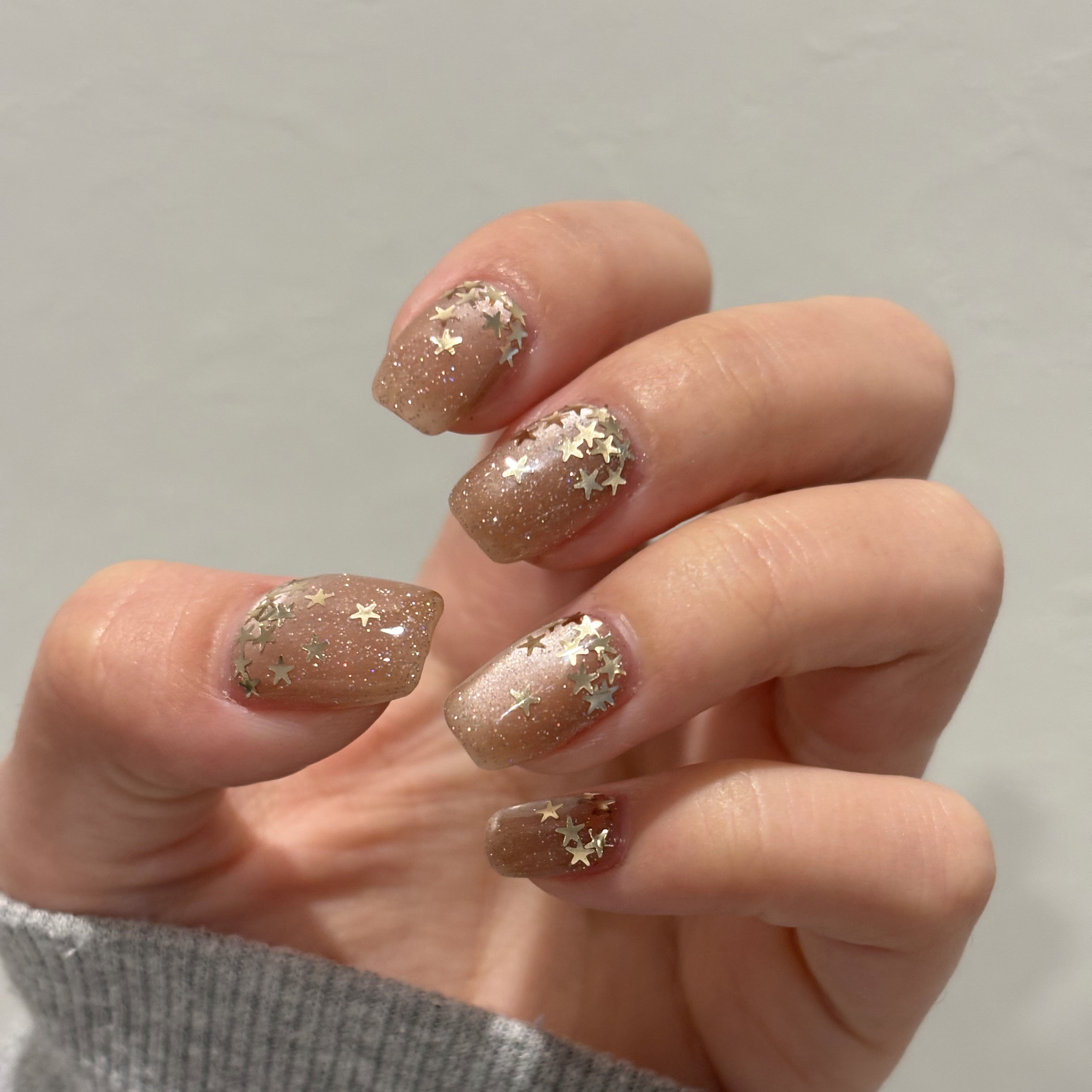 jade.nail