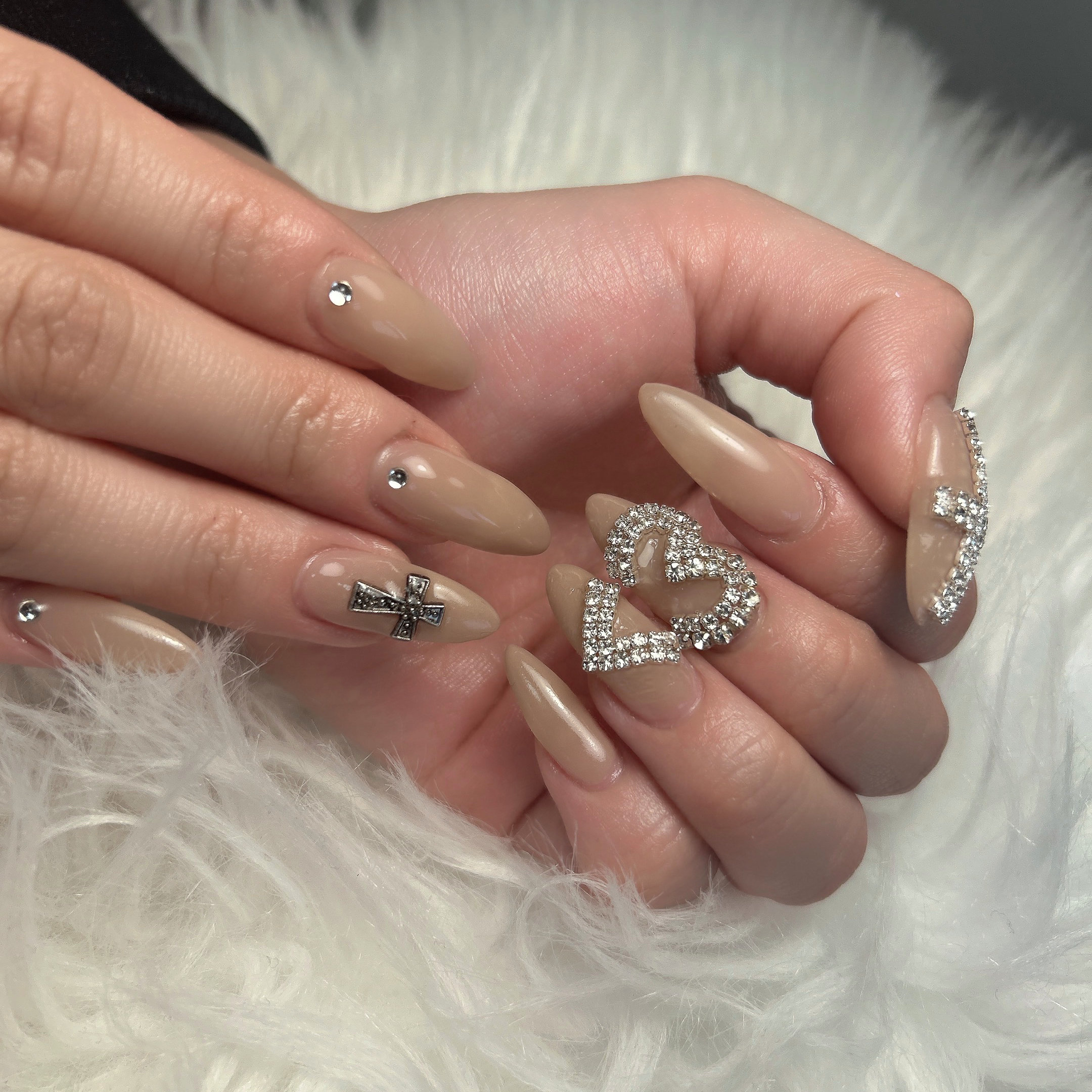 48NAIL