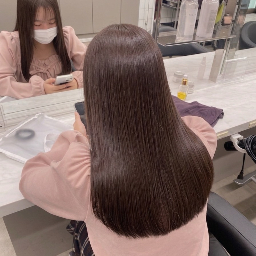 hyuga.hair