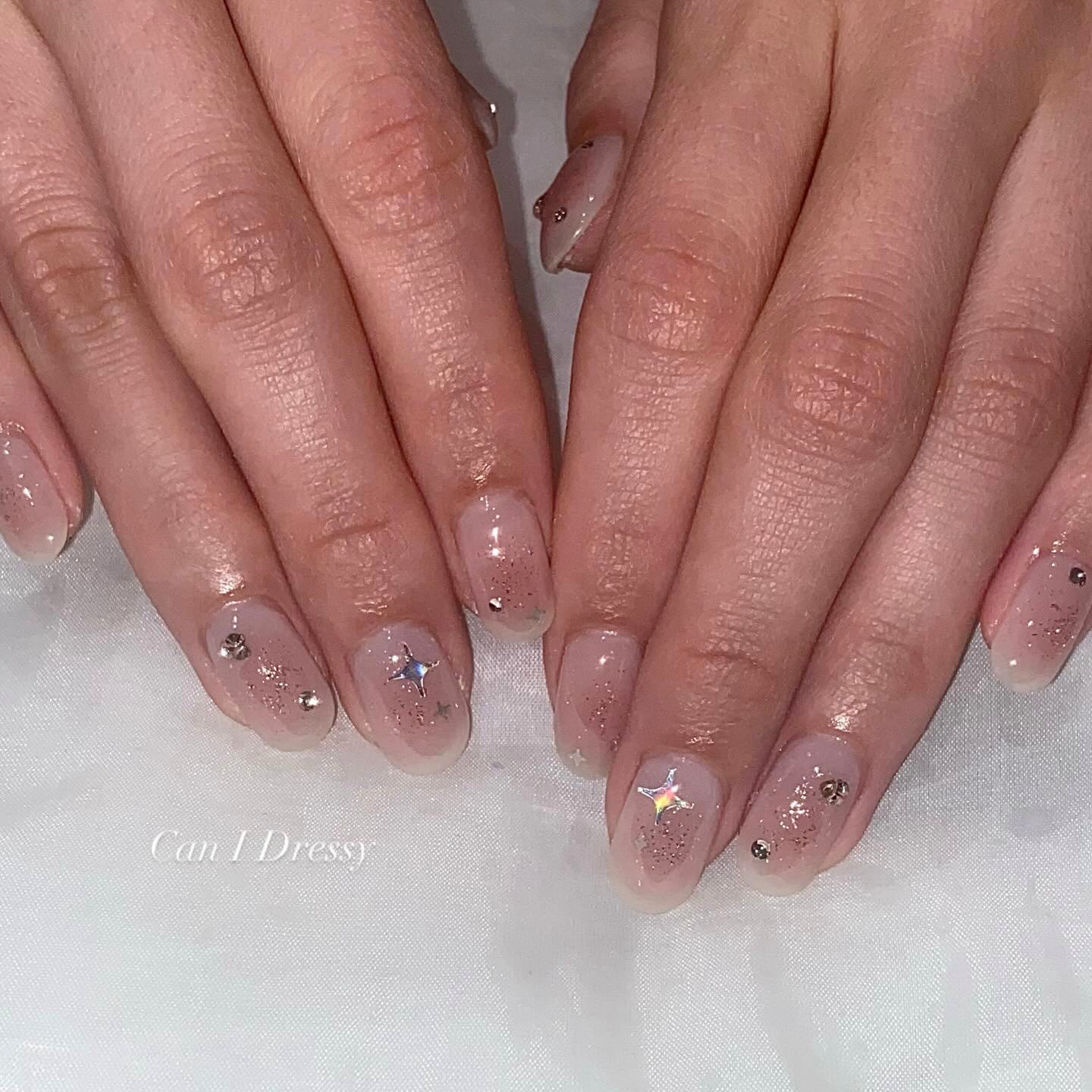 canidressy_sinurayasu