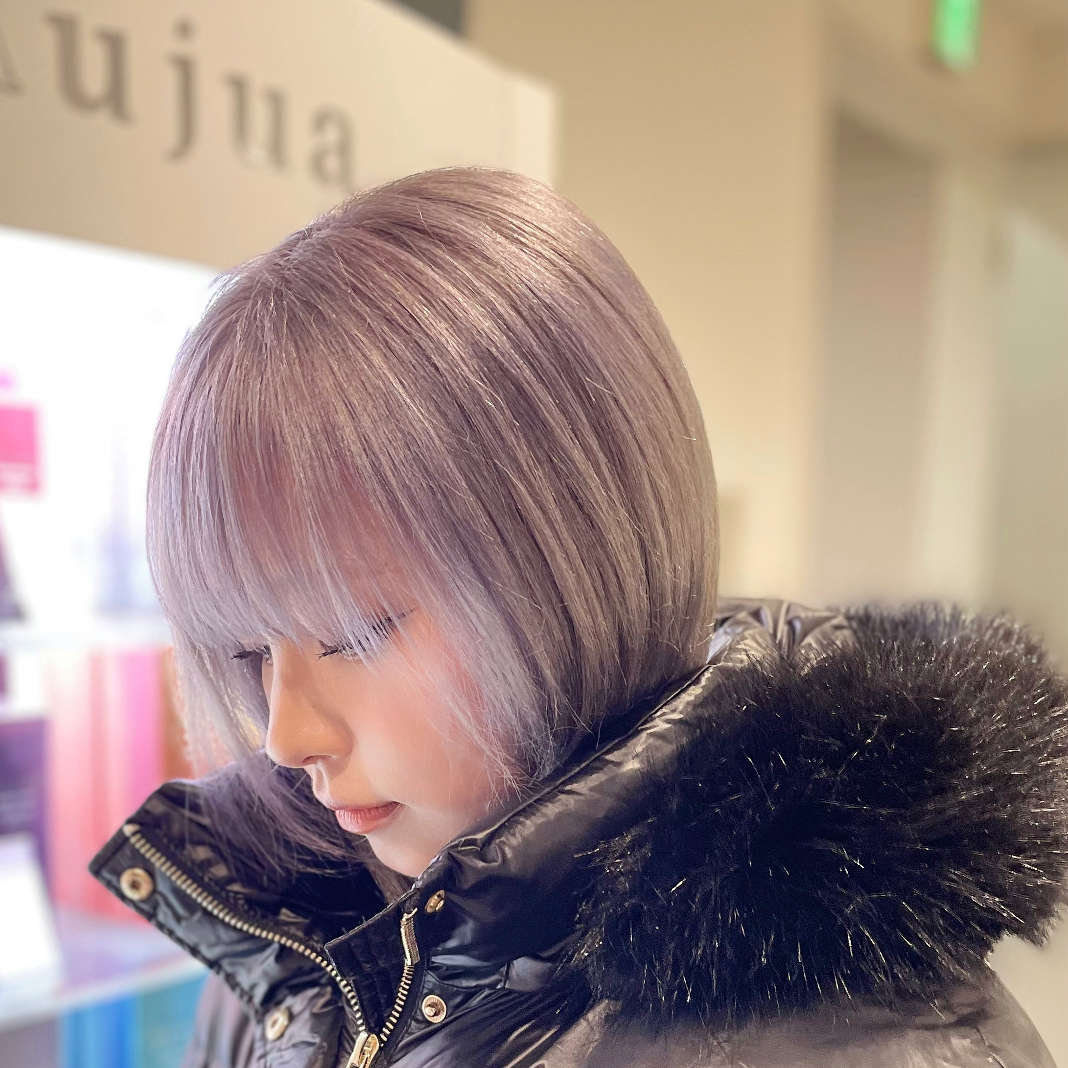 kalahair_GaKu