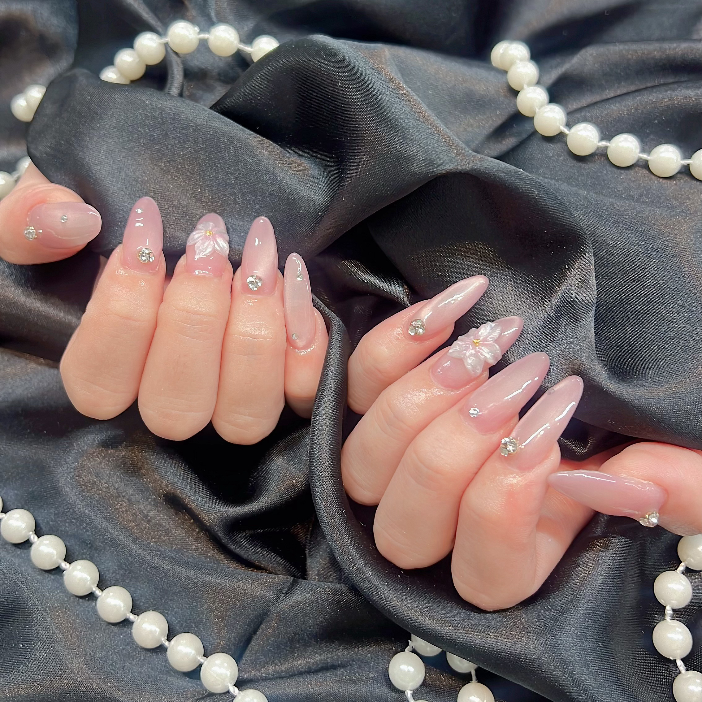 Berry_nails