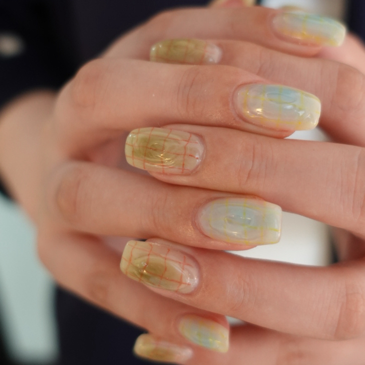 omamori.nail