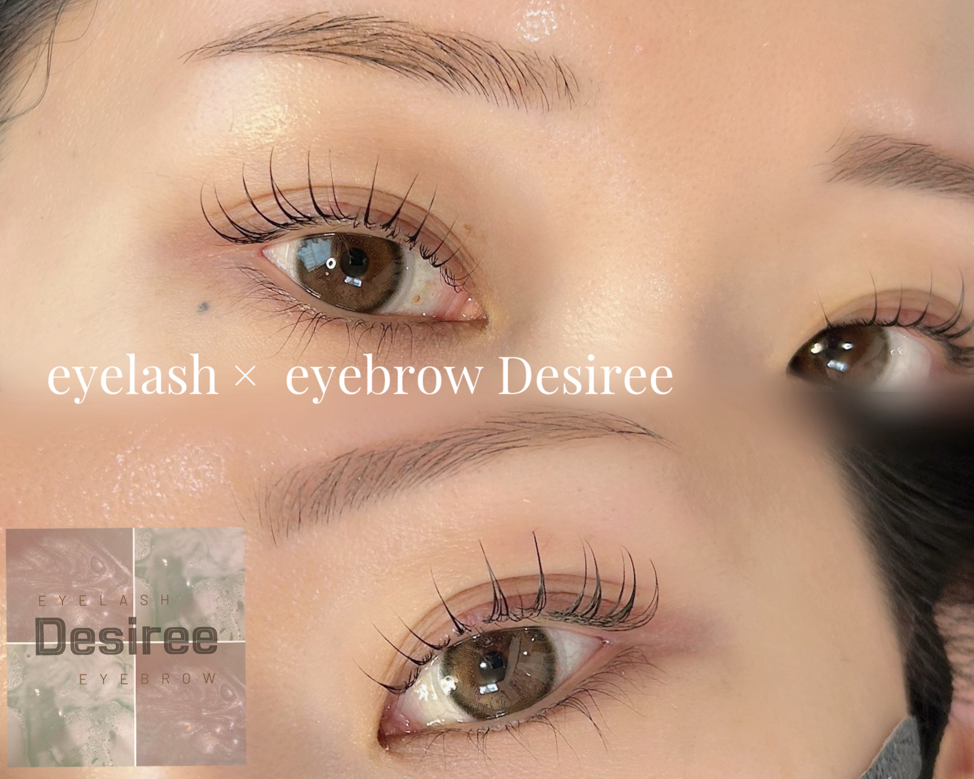 eyelash_eyebrow_desiree.