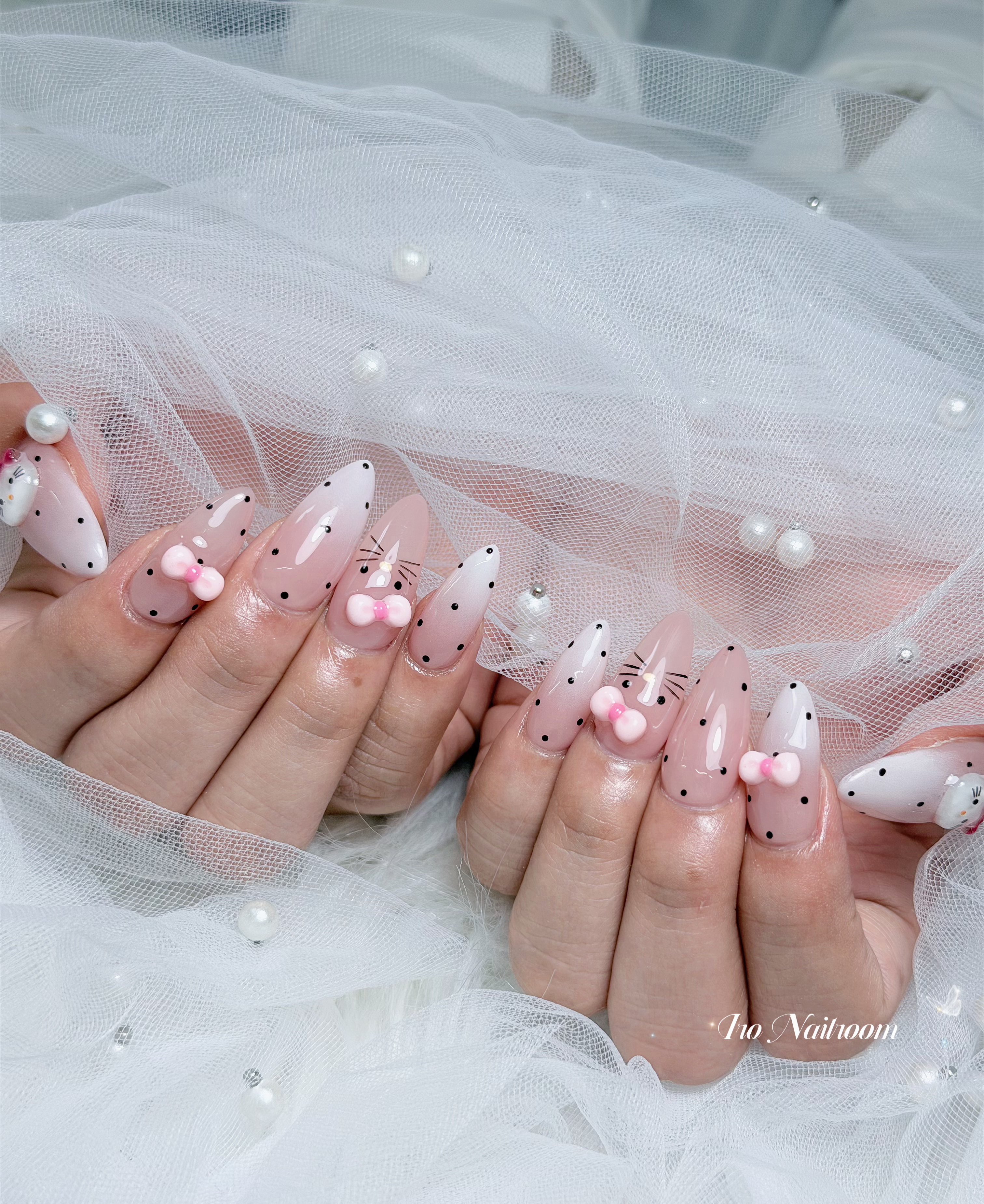 hina_1205
