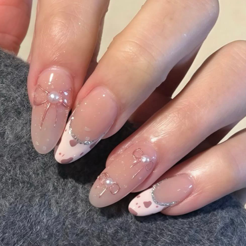 nail_sora94