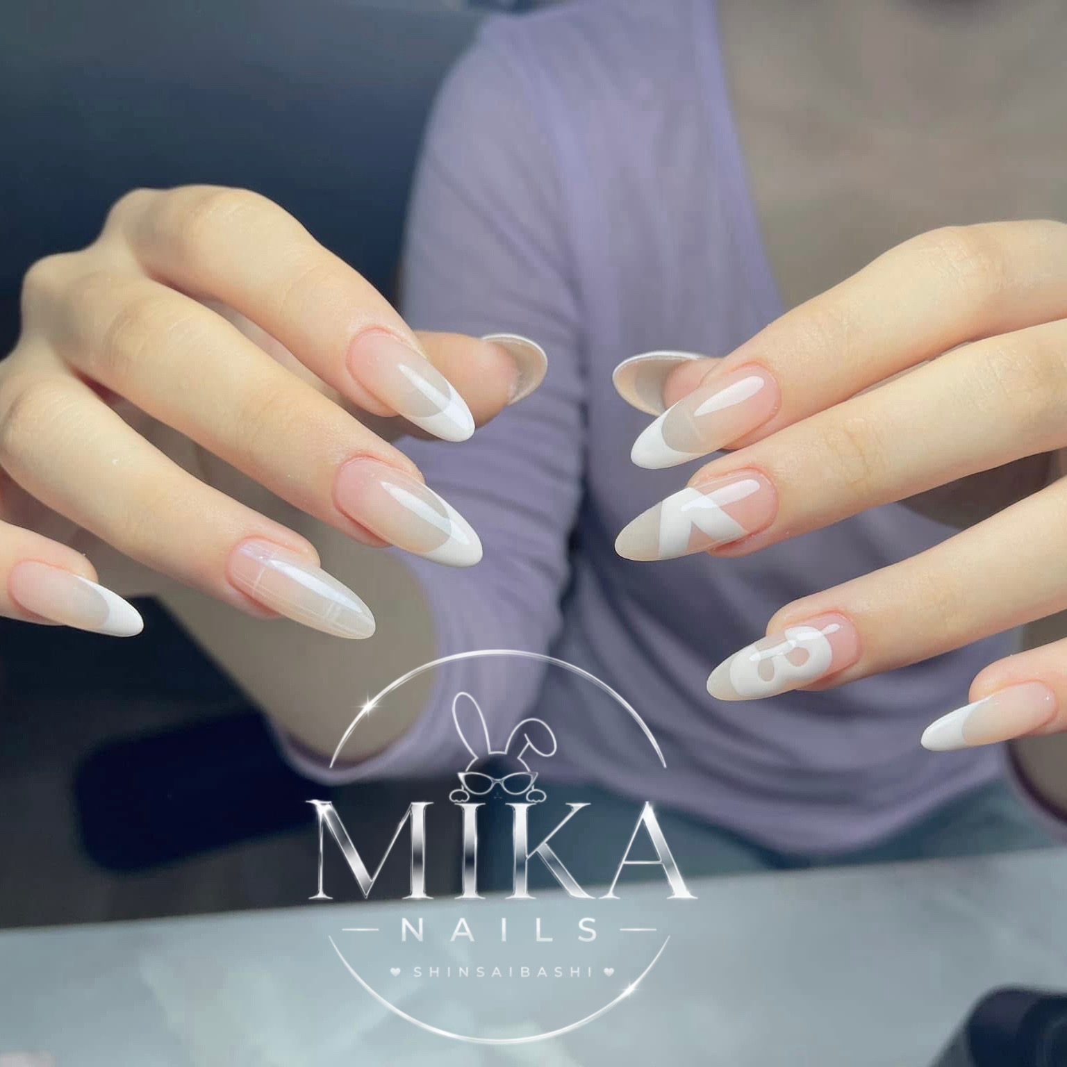 Luna_Mika_Shinsaibashi