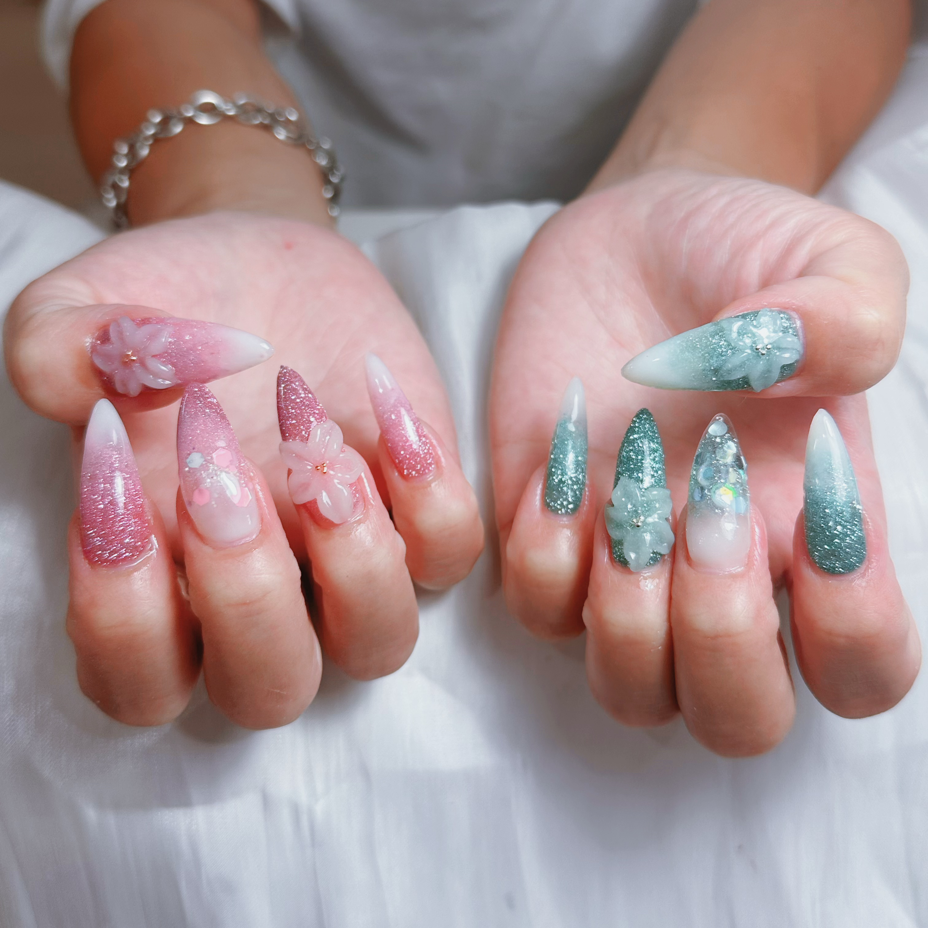 Timi_nail