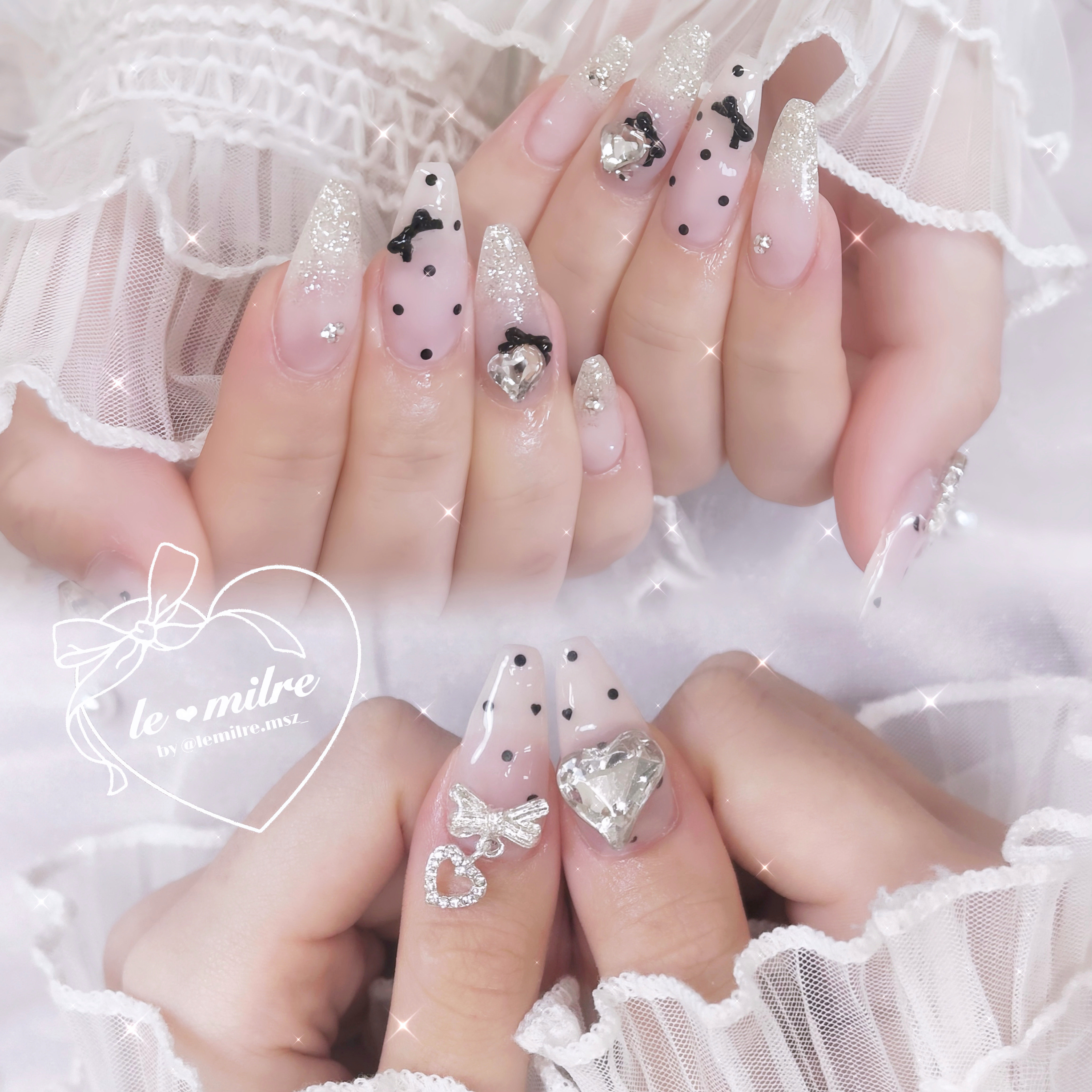 lemilre_nail