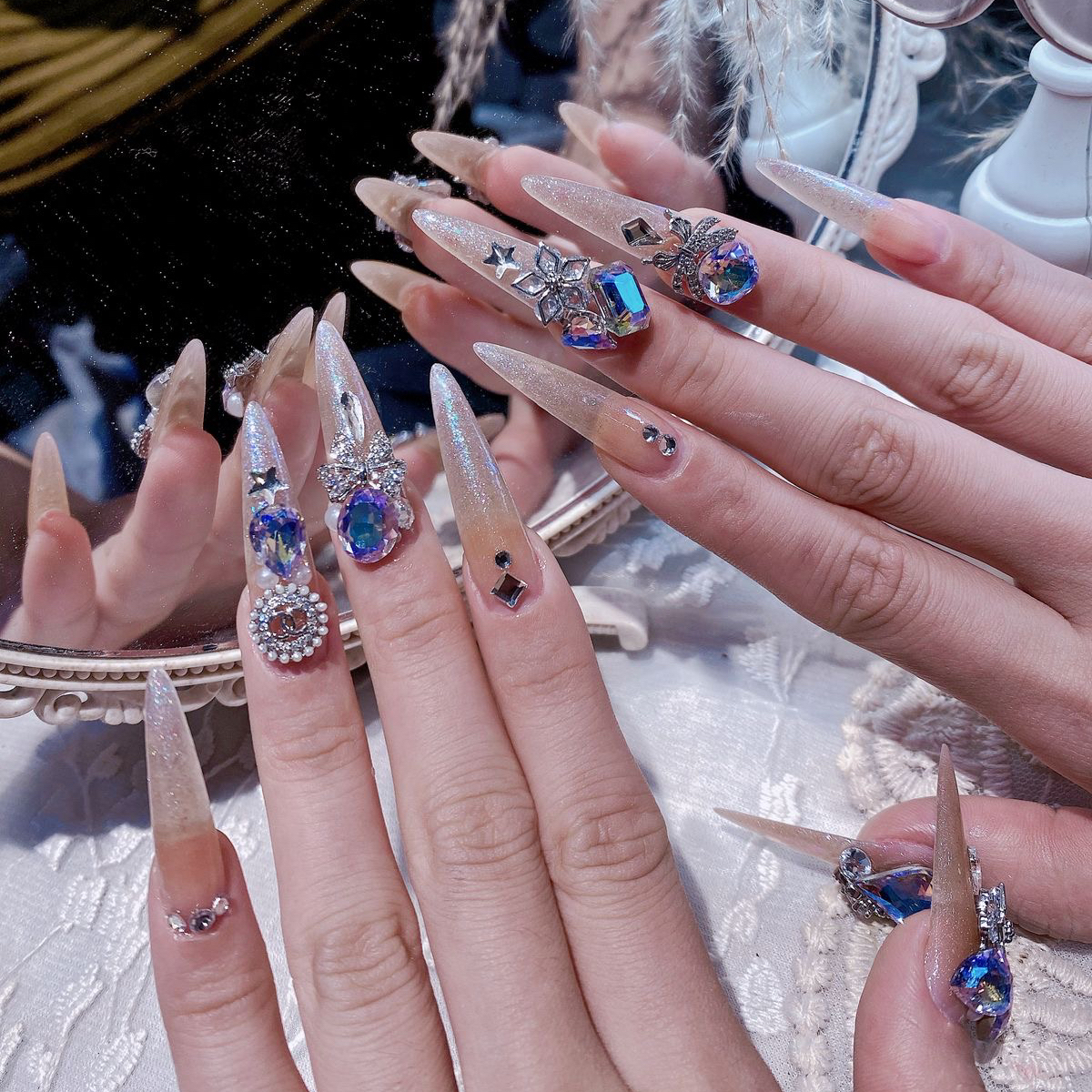 Diem_Nailsalon