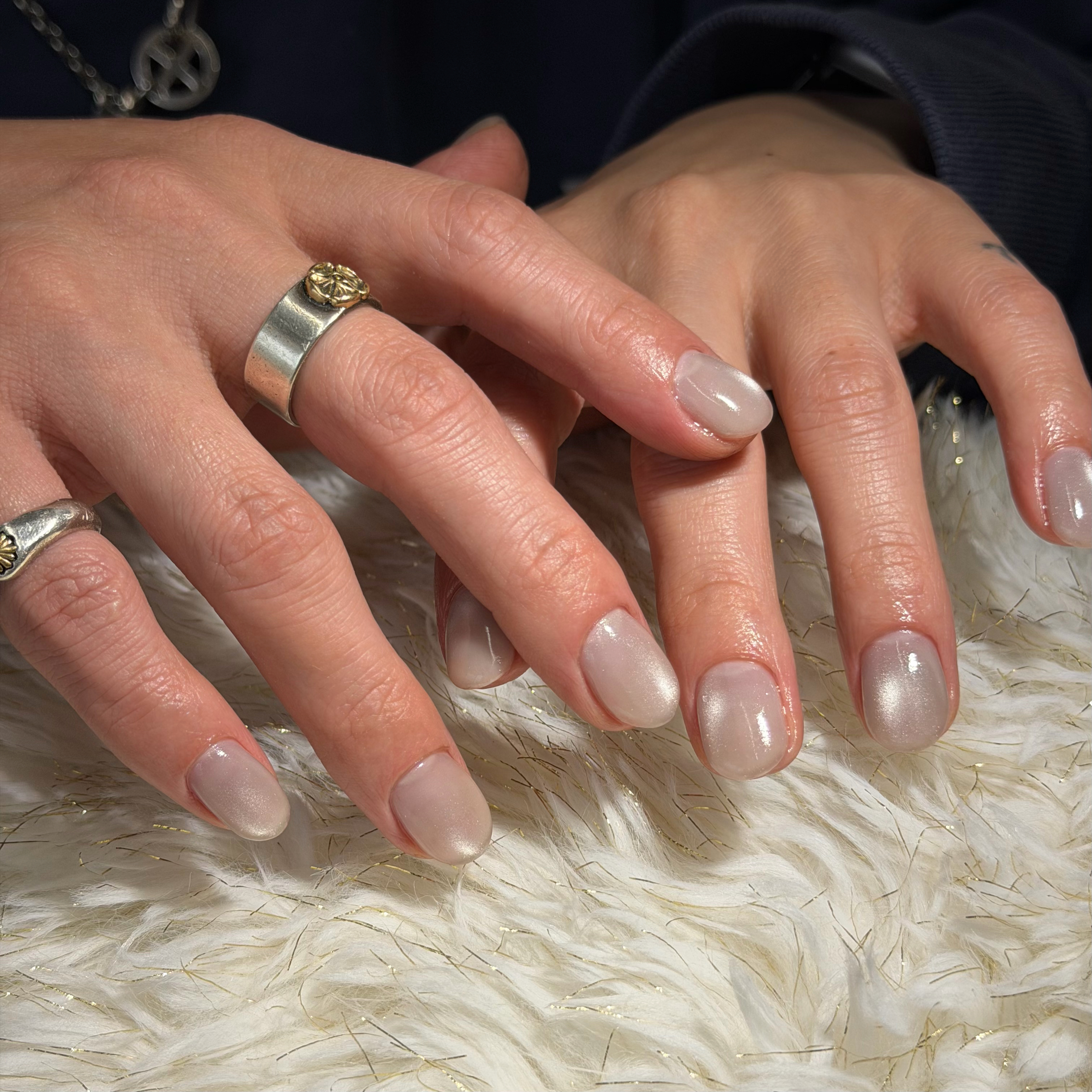 nail_anchor