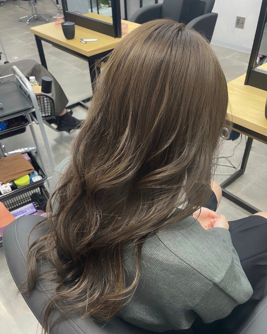 KATARAO_YUHO
