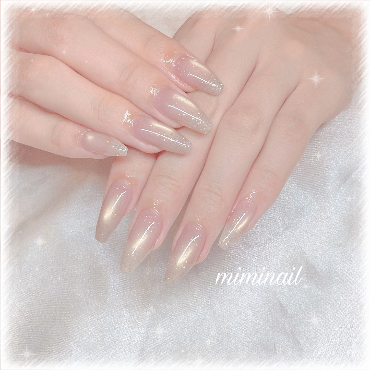 mimi_trunail