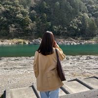 hana_yuka