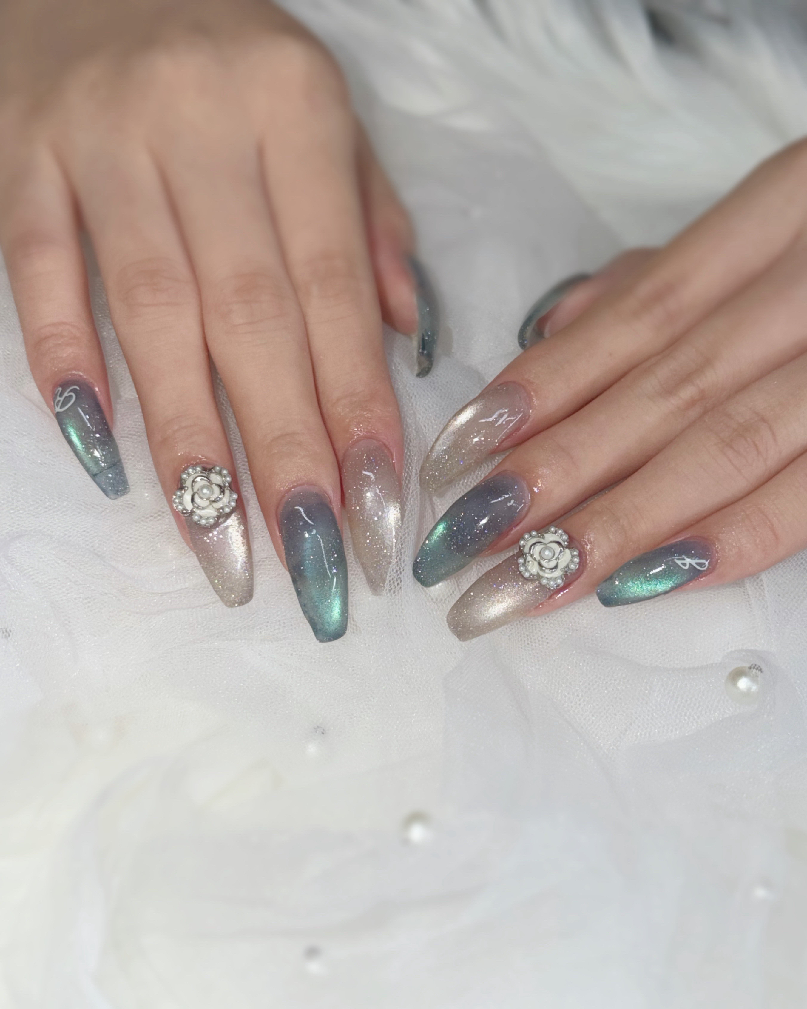 glam_nail