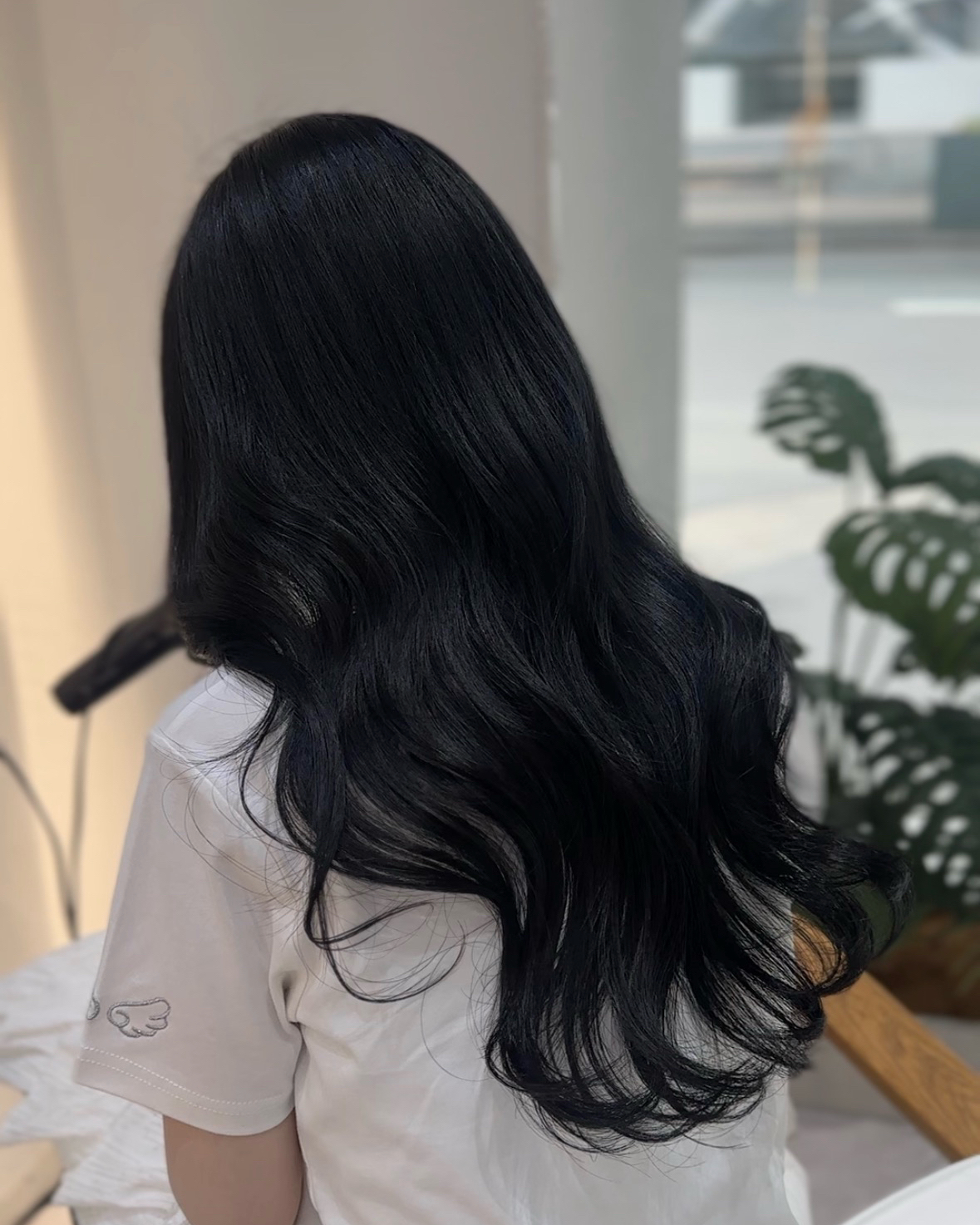 zina___kana