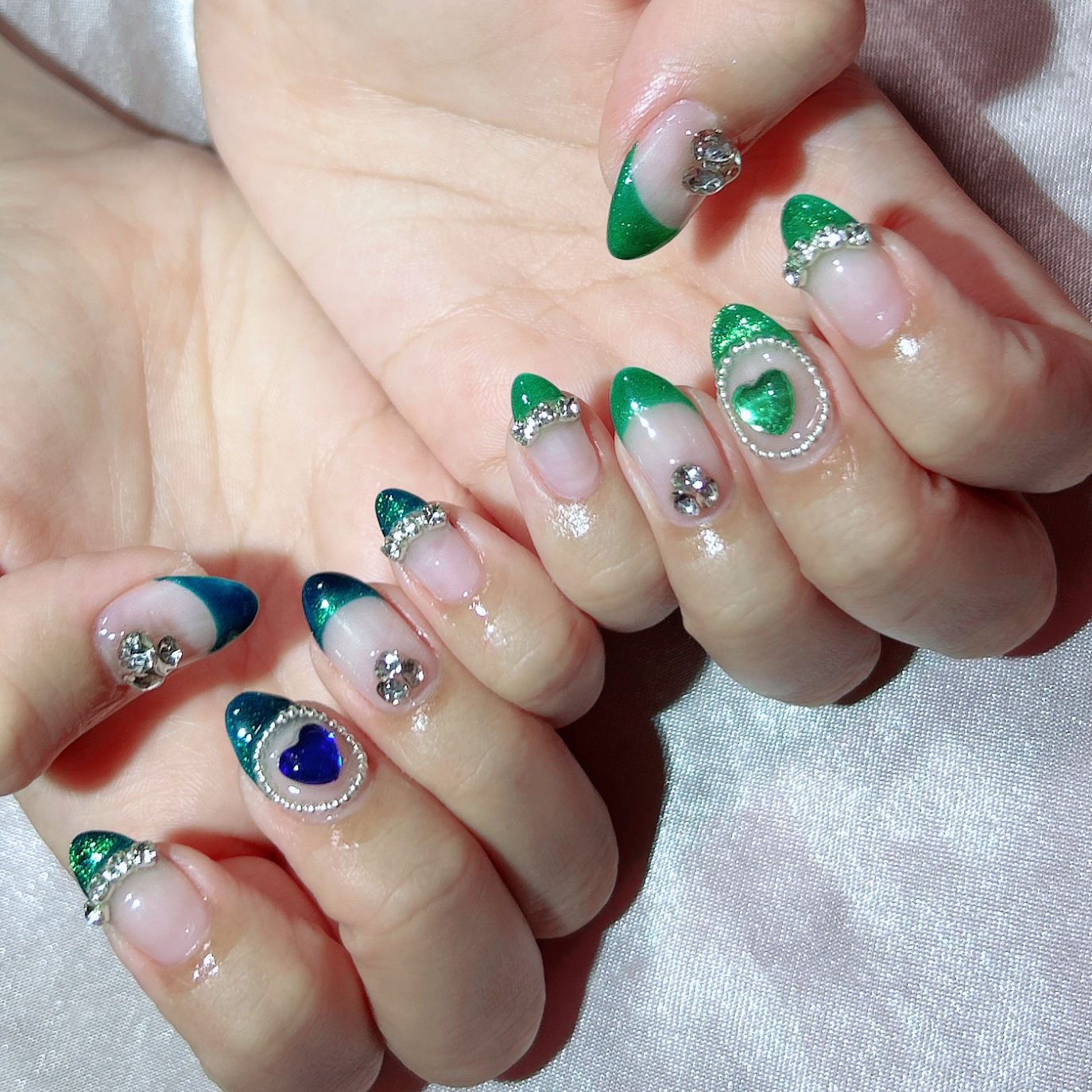 moon__light.121