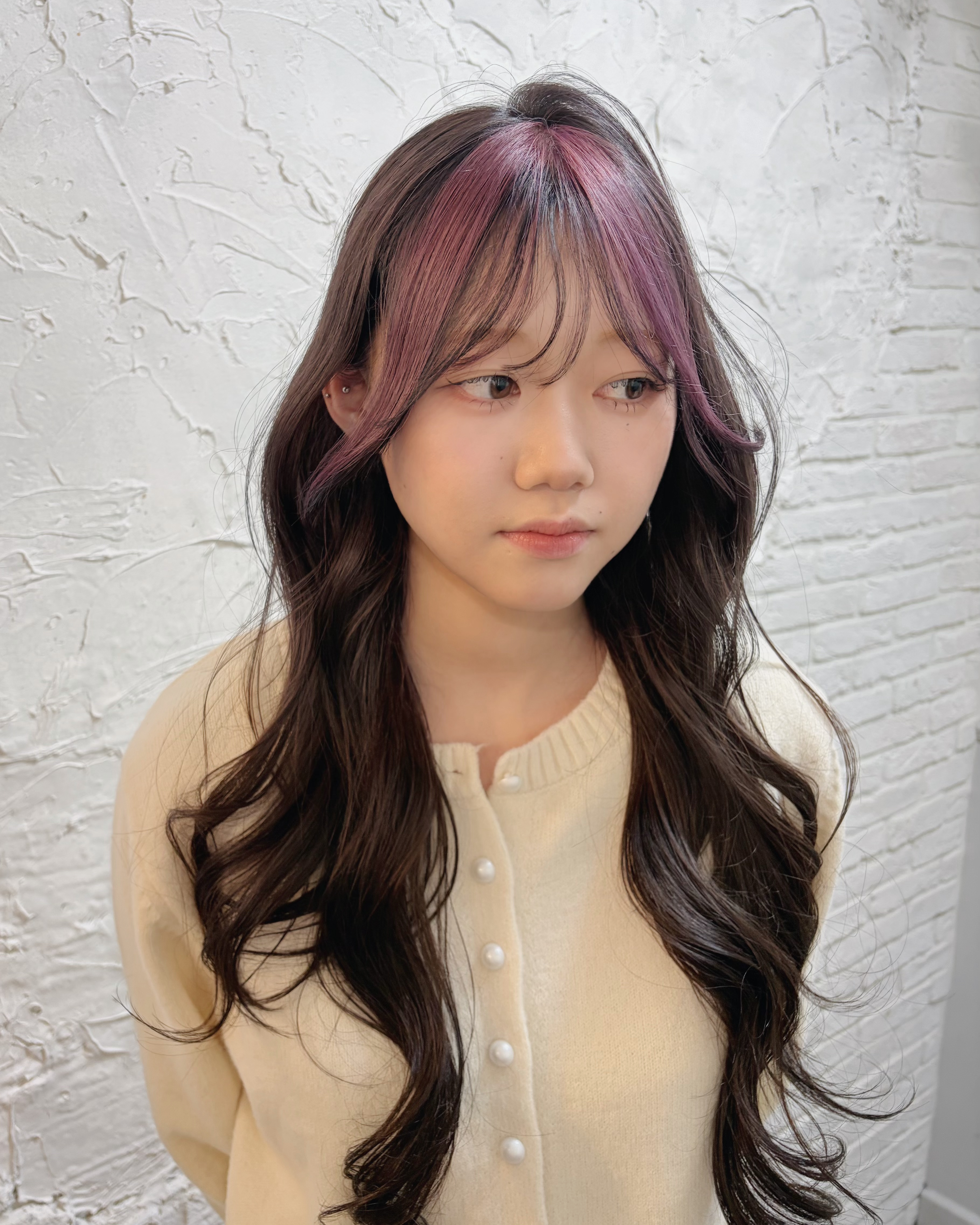 3chaa__spica