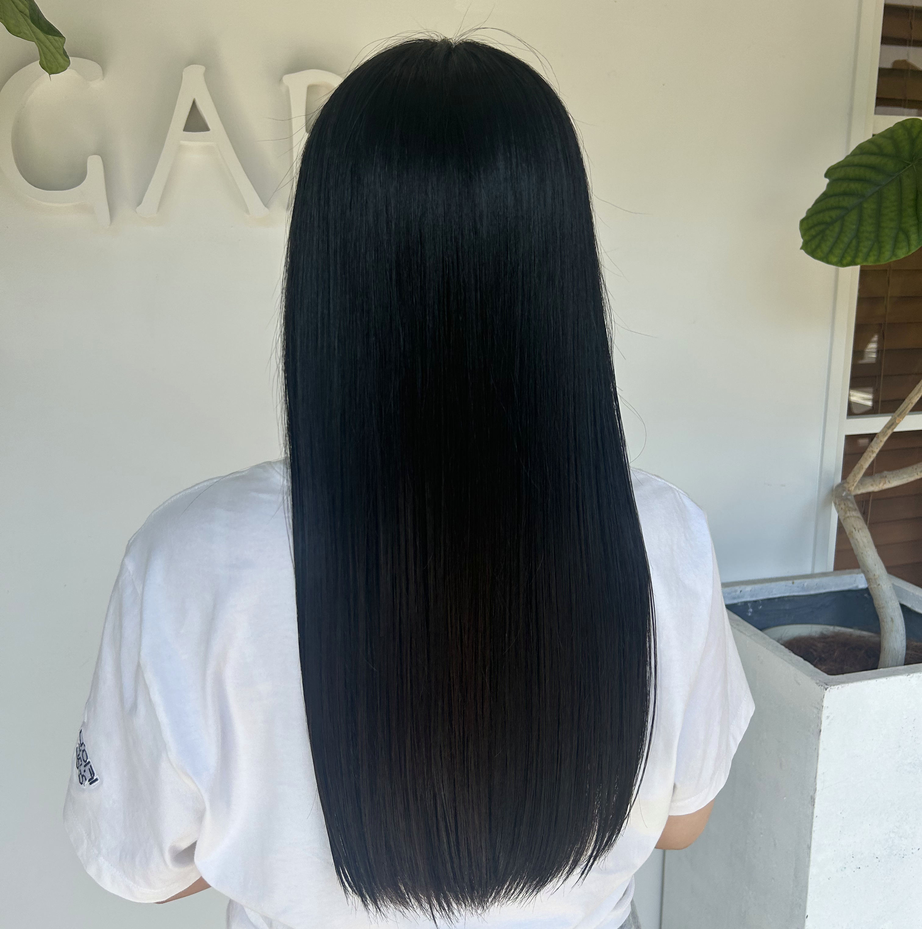 smei_hair