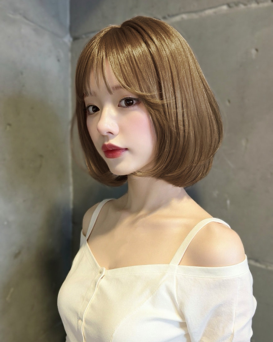 .st.kira
