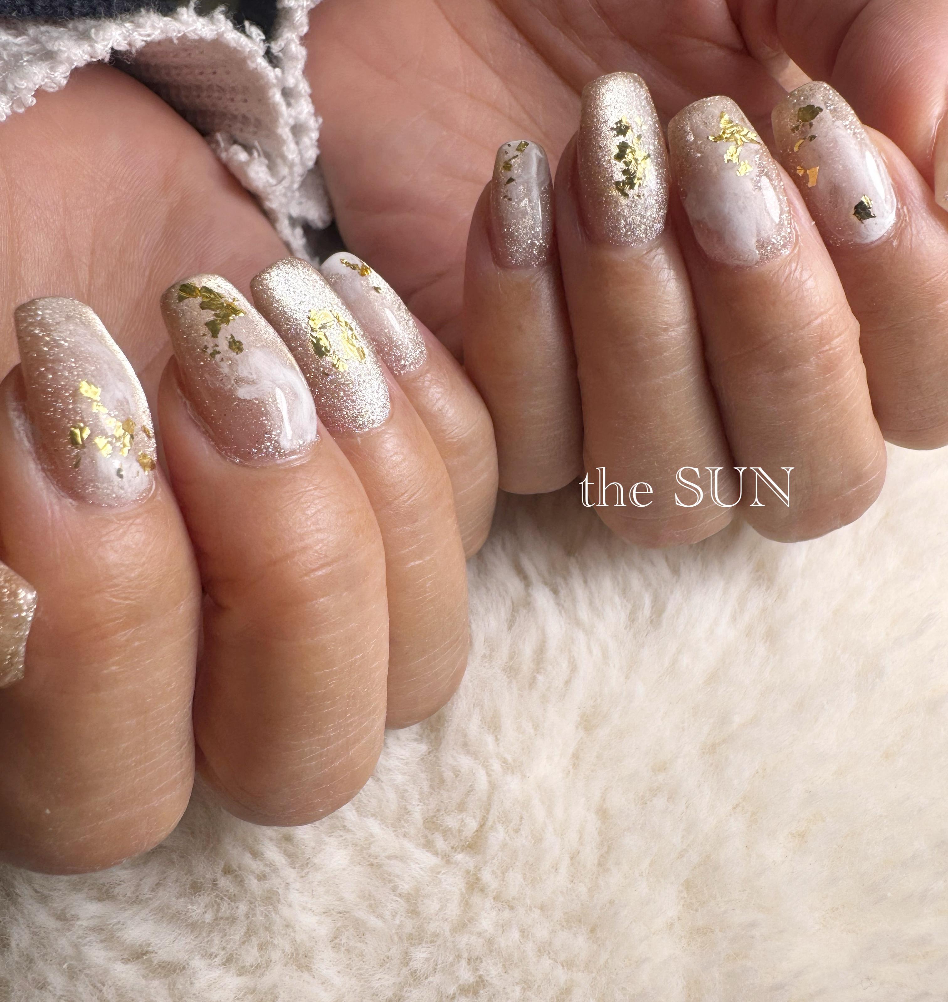 chienails