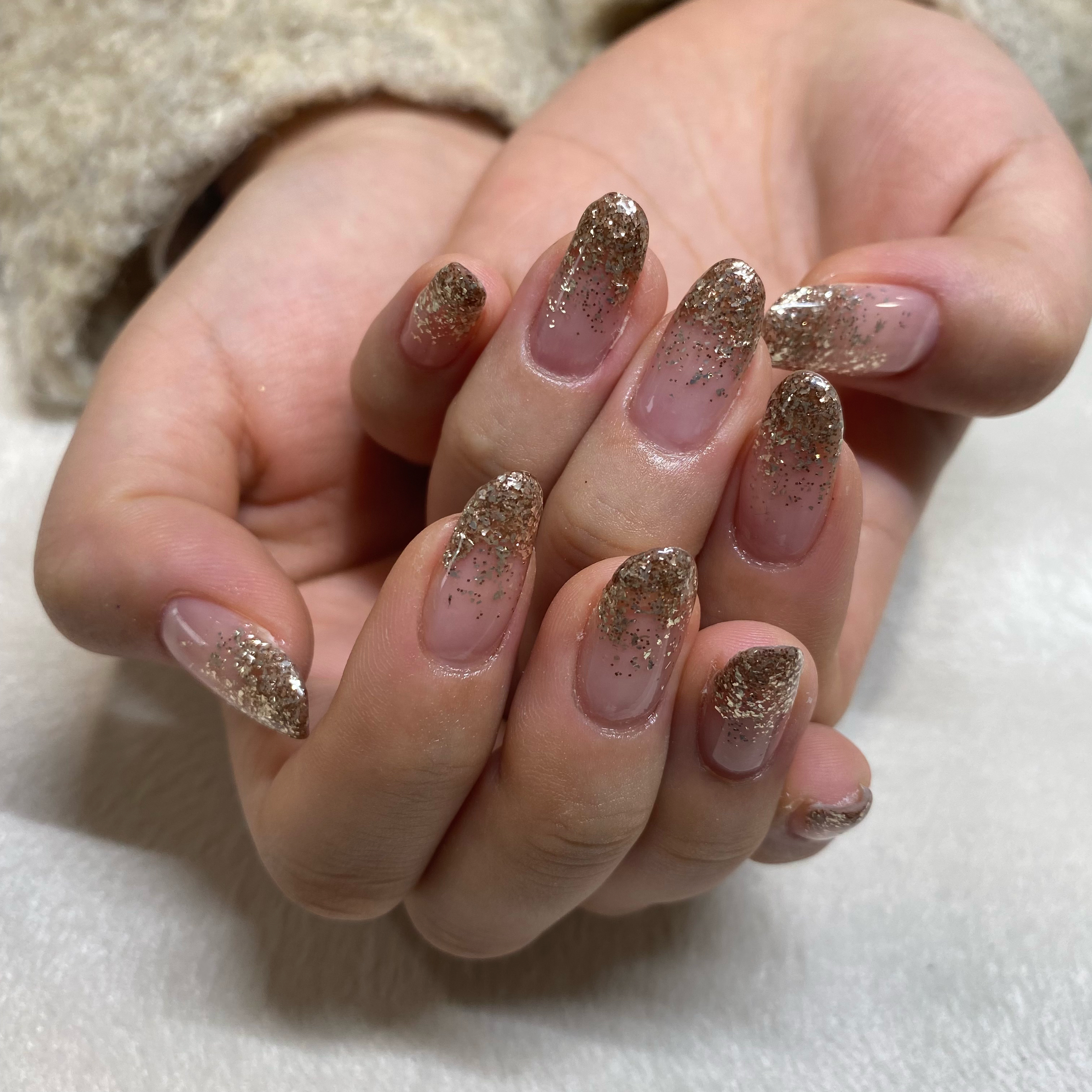 naho_812