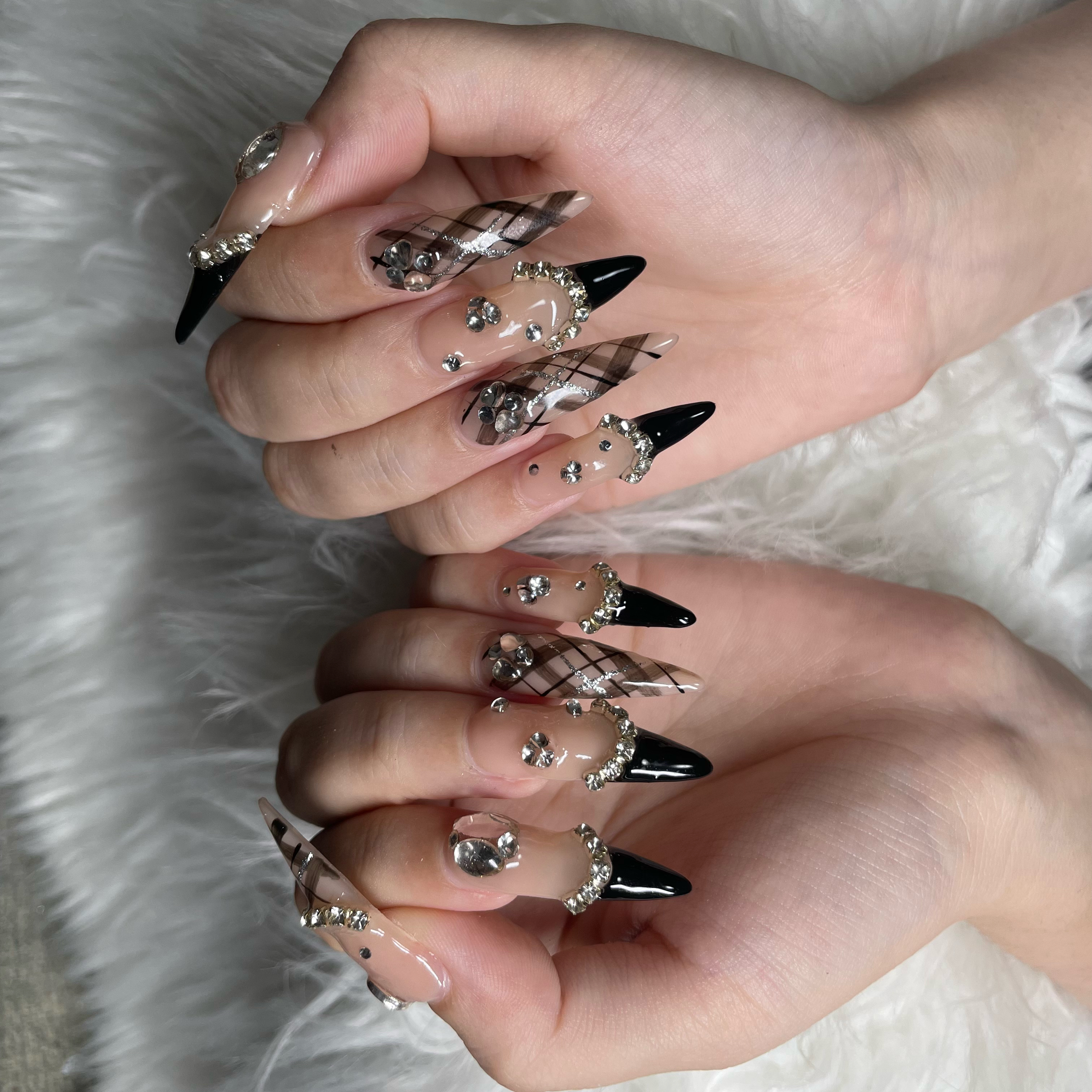 rabubu_hbabynail
