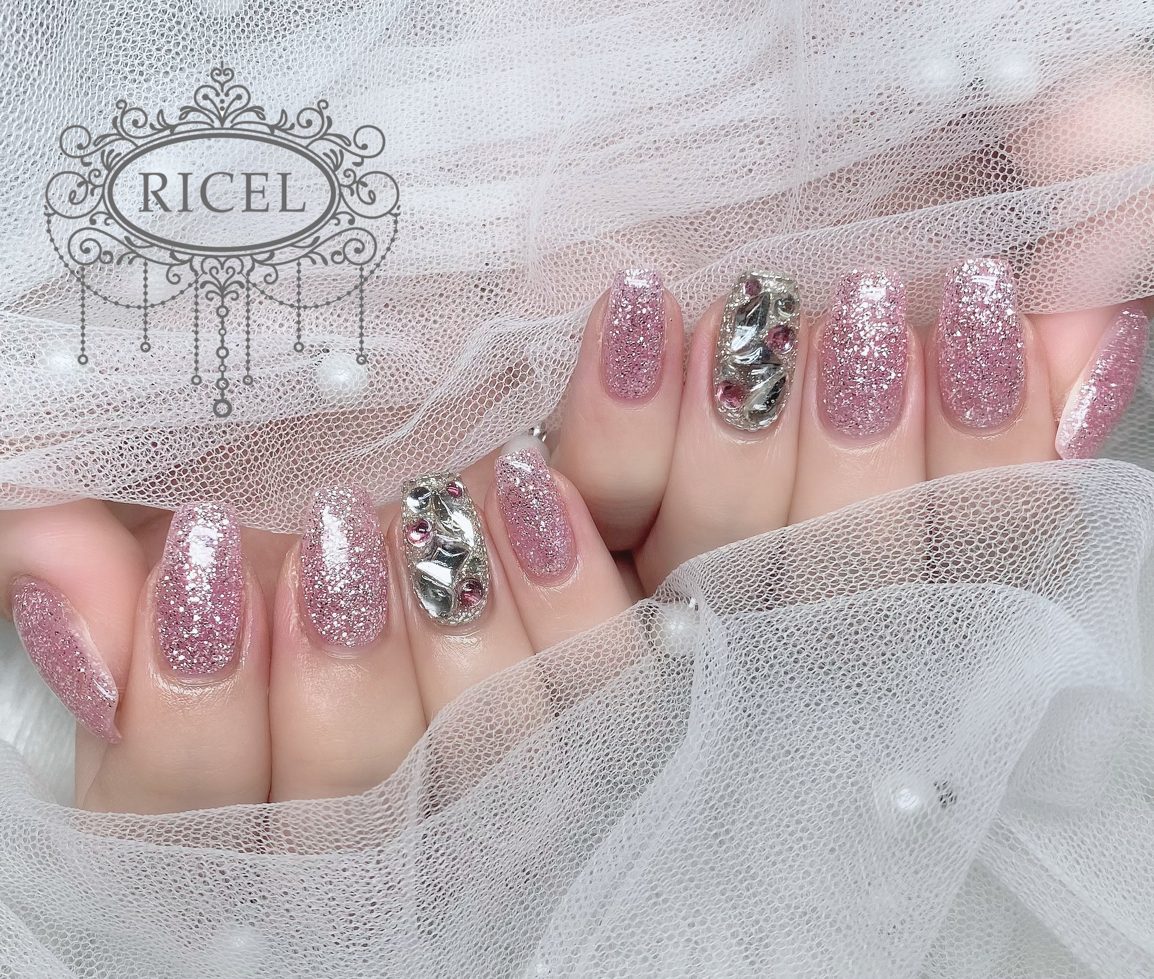 Ricel_harajuku_nanami