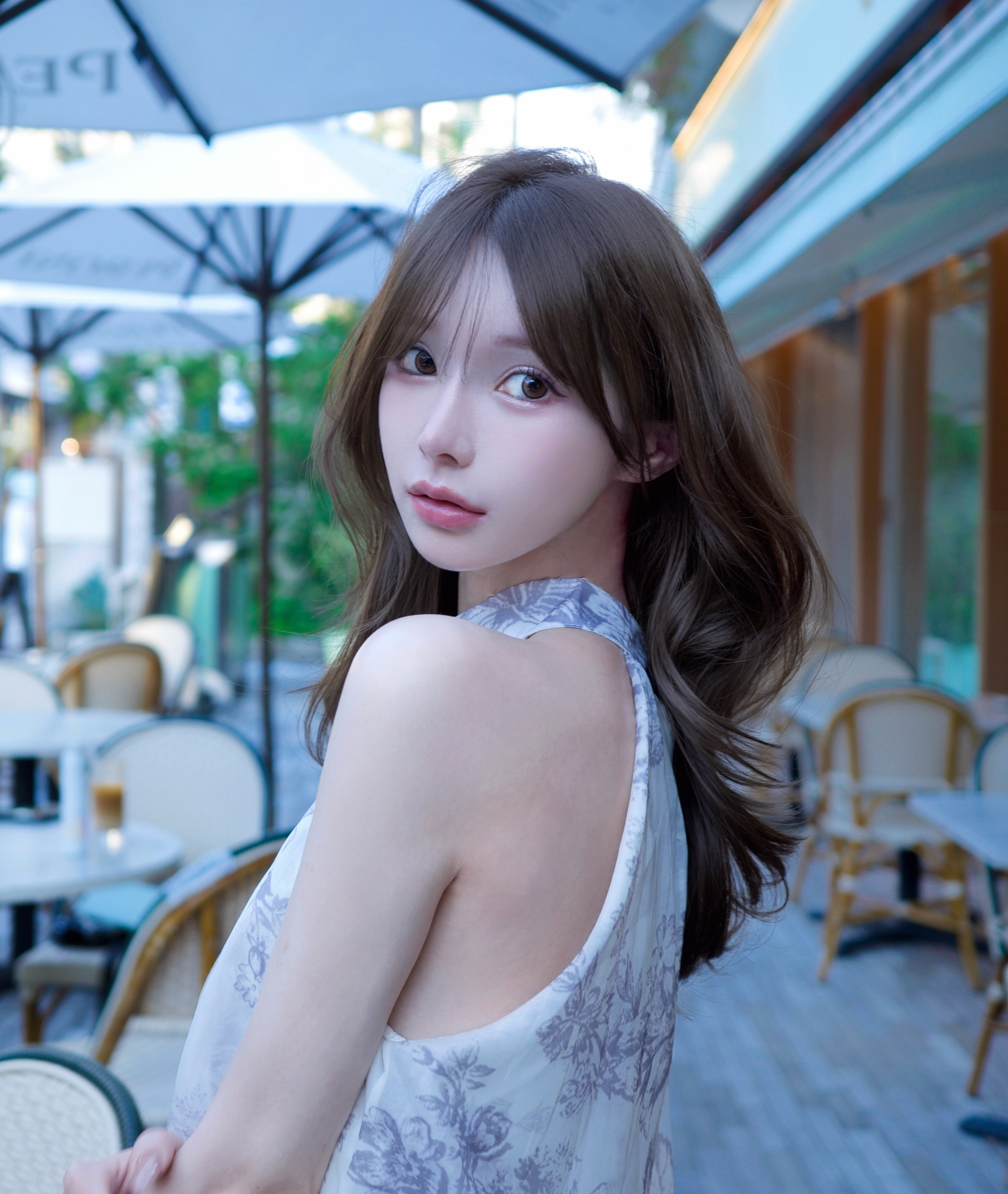 amatokyo_hiroto