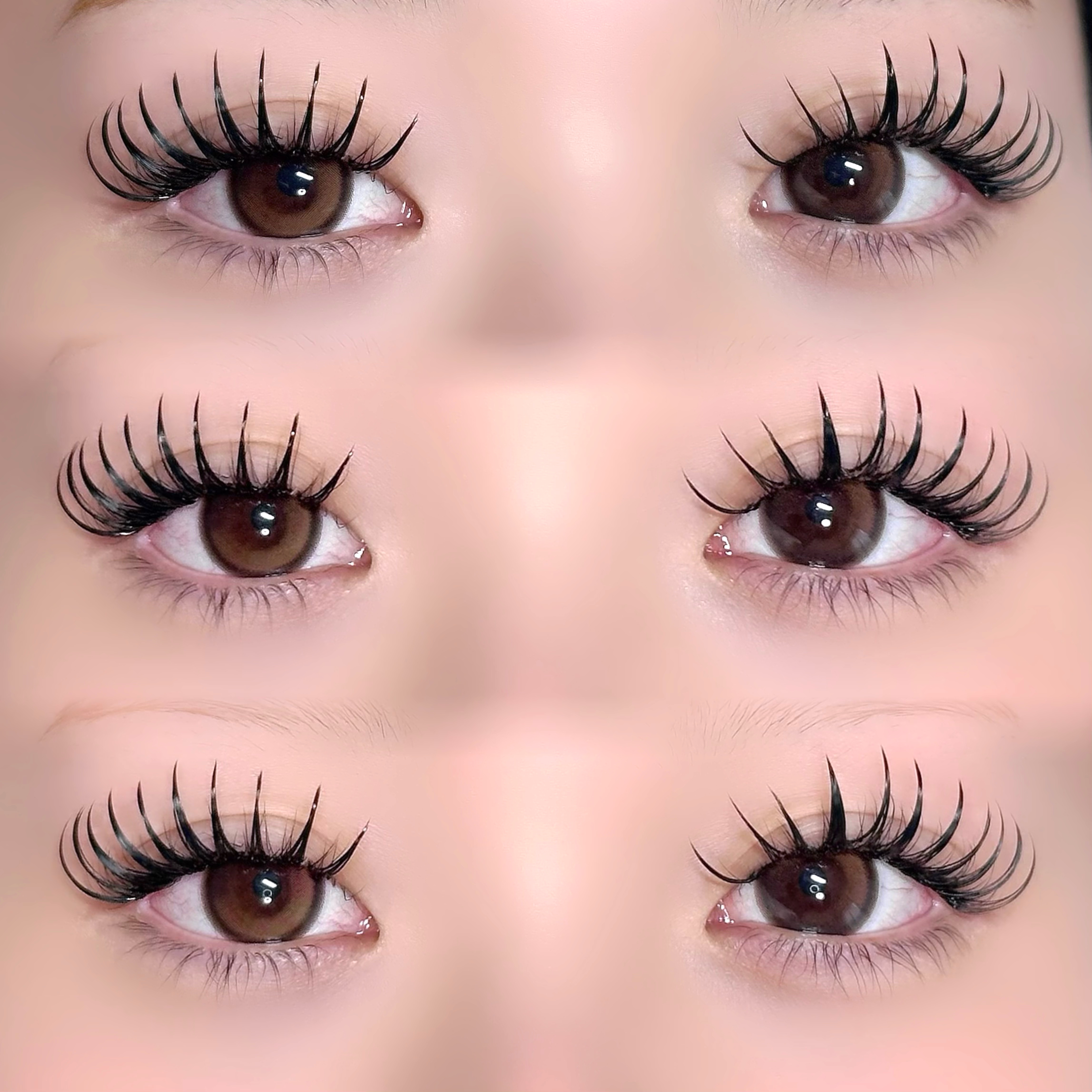 yumi._.eyelash