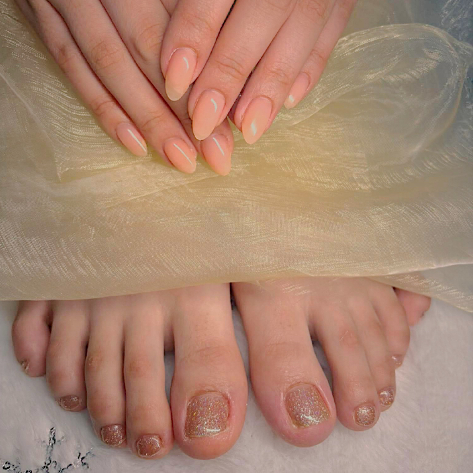 MoonSpa