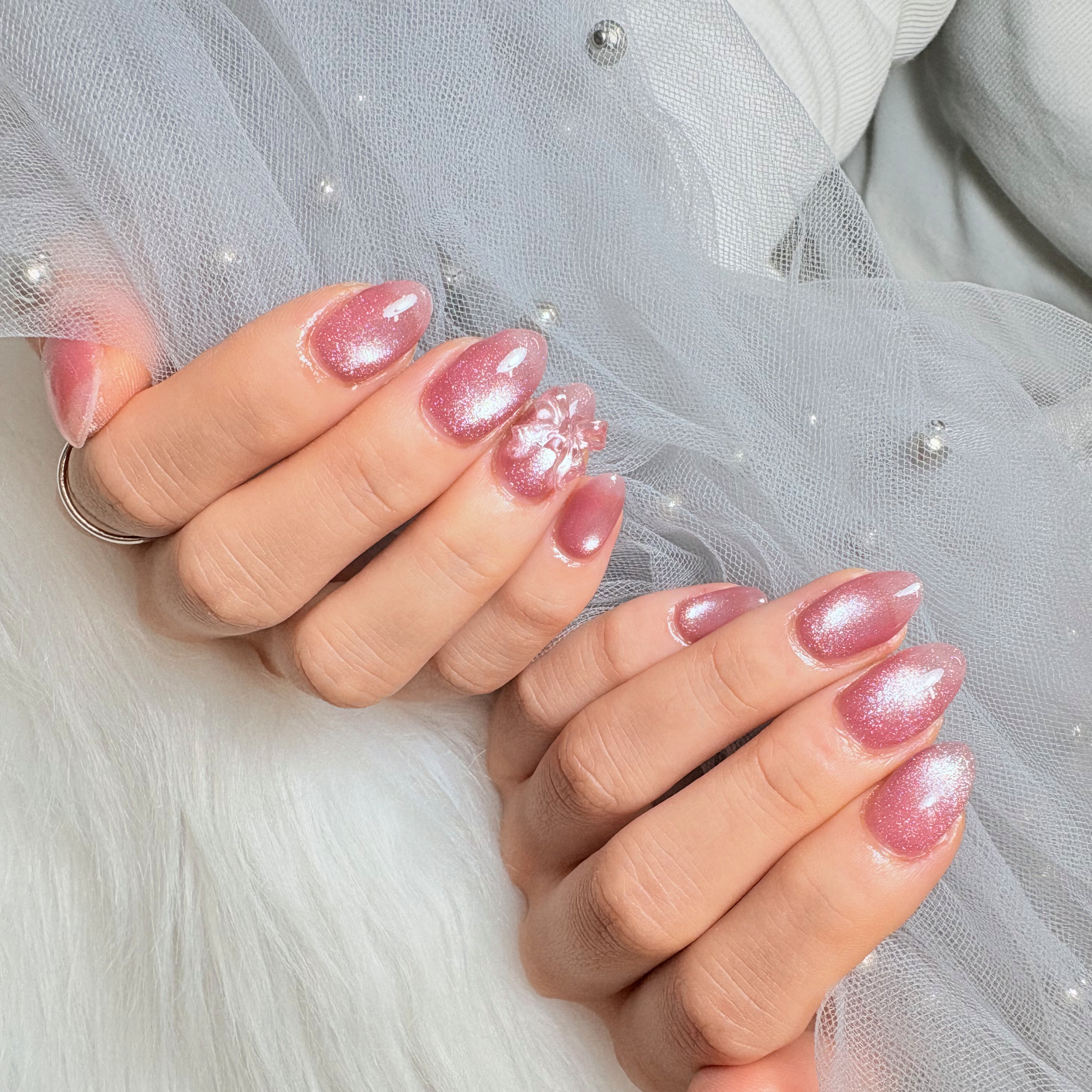 Nanato_salon