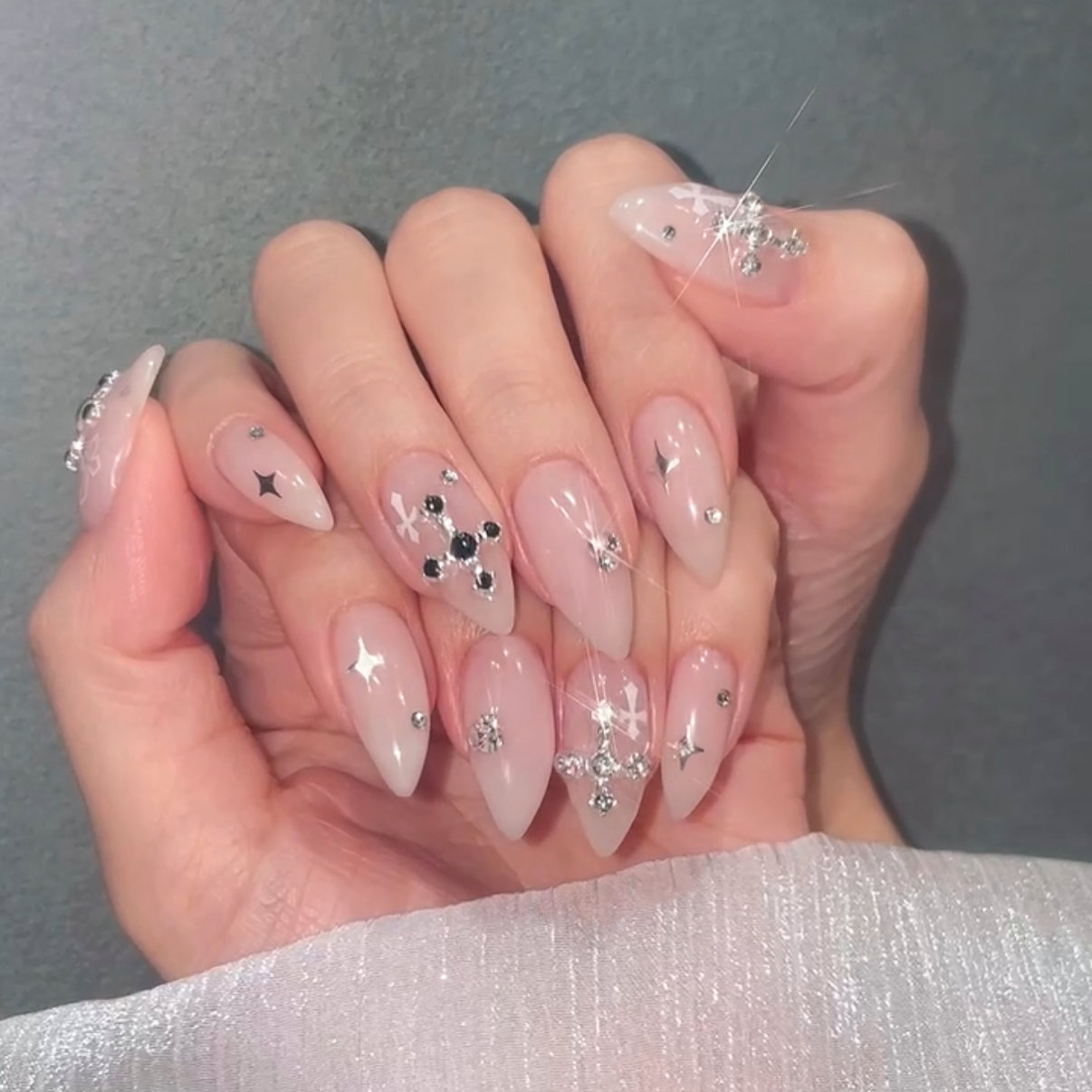 pleliy_tachikawa