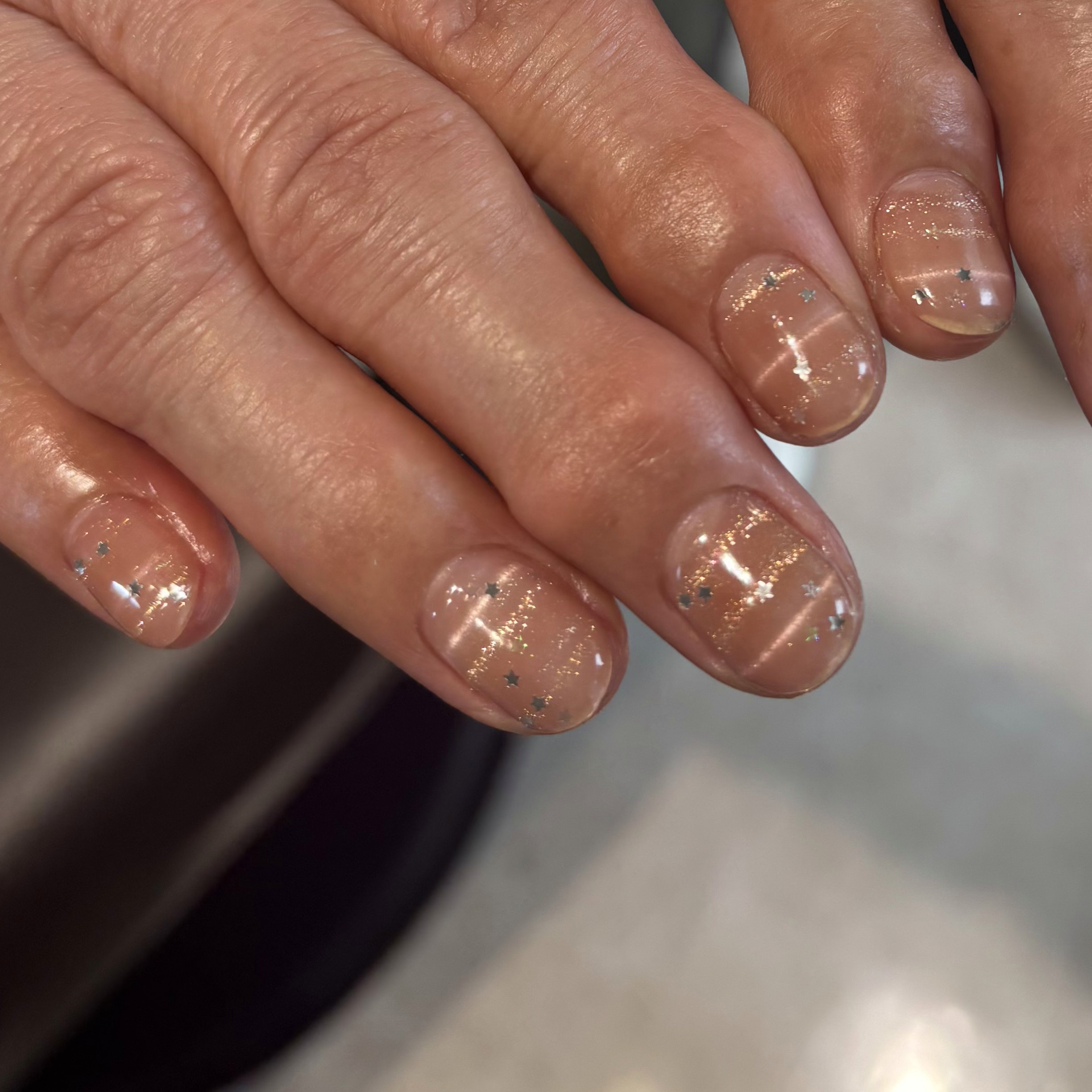 nami.nail.alba