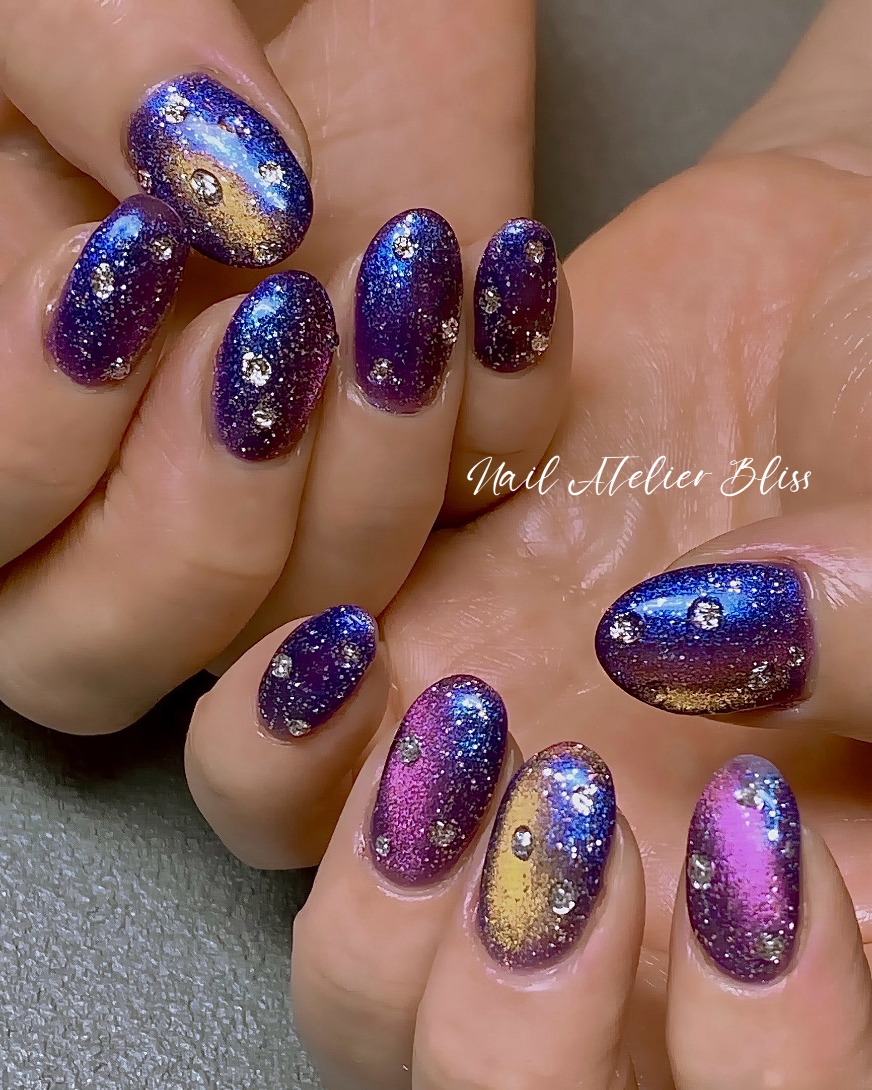 nail_atelier_bliss