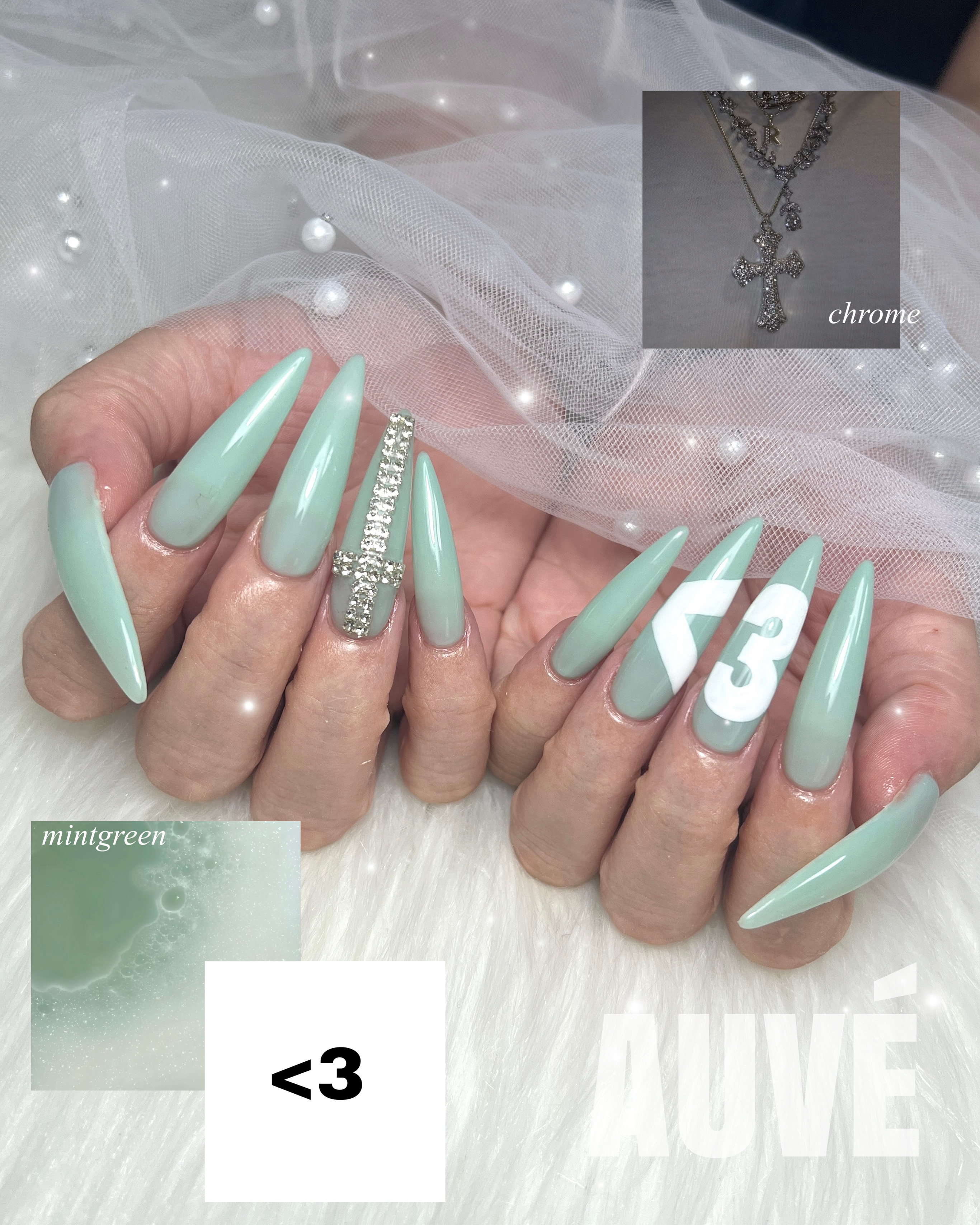 mizuki_AUVE