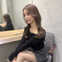 lond._.ru_ka