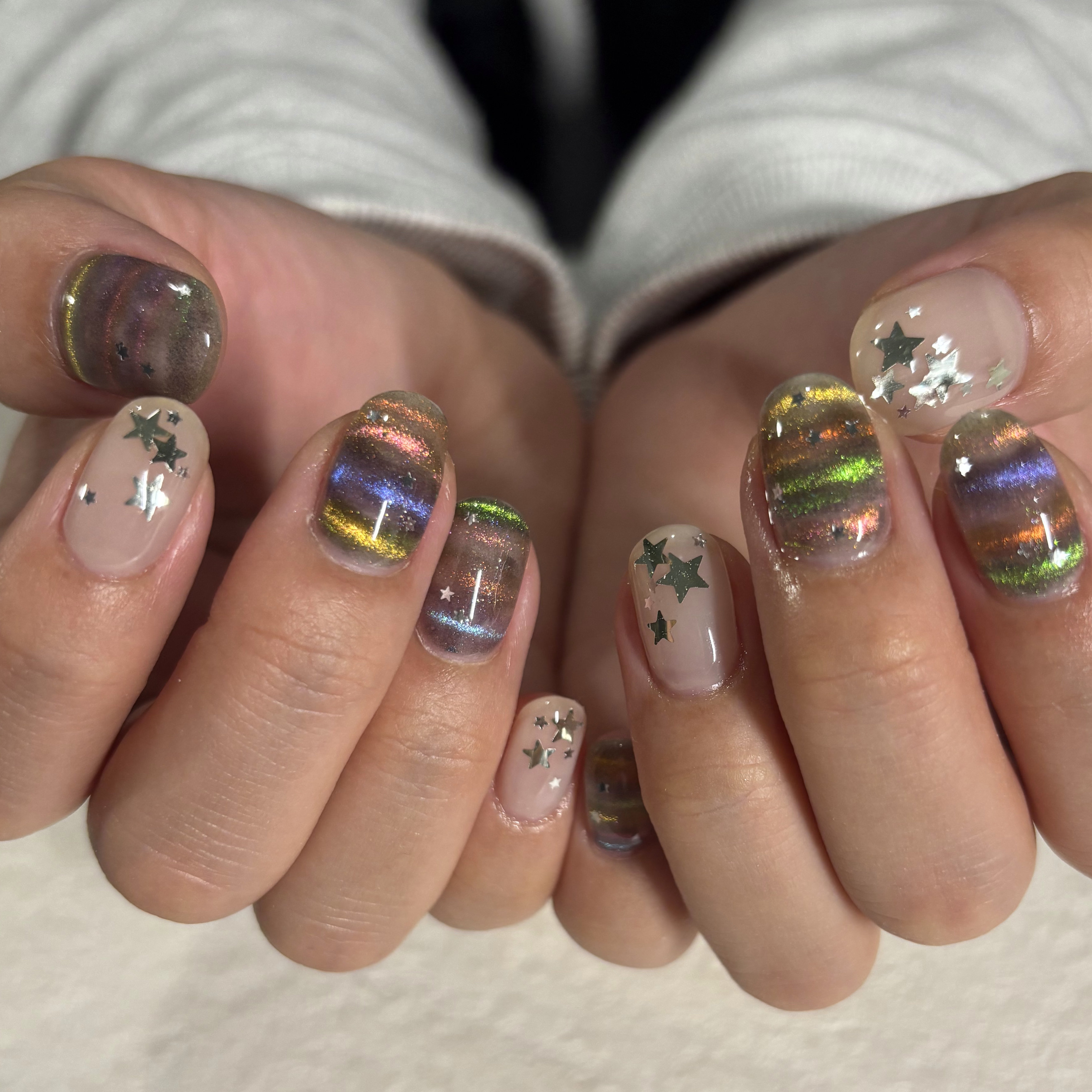 piccolo_nail