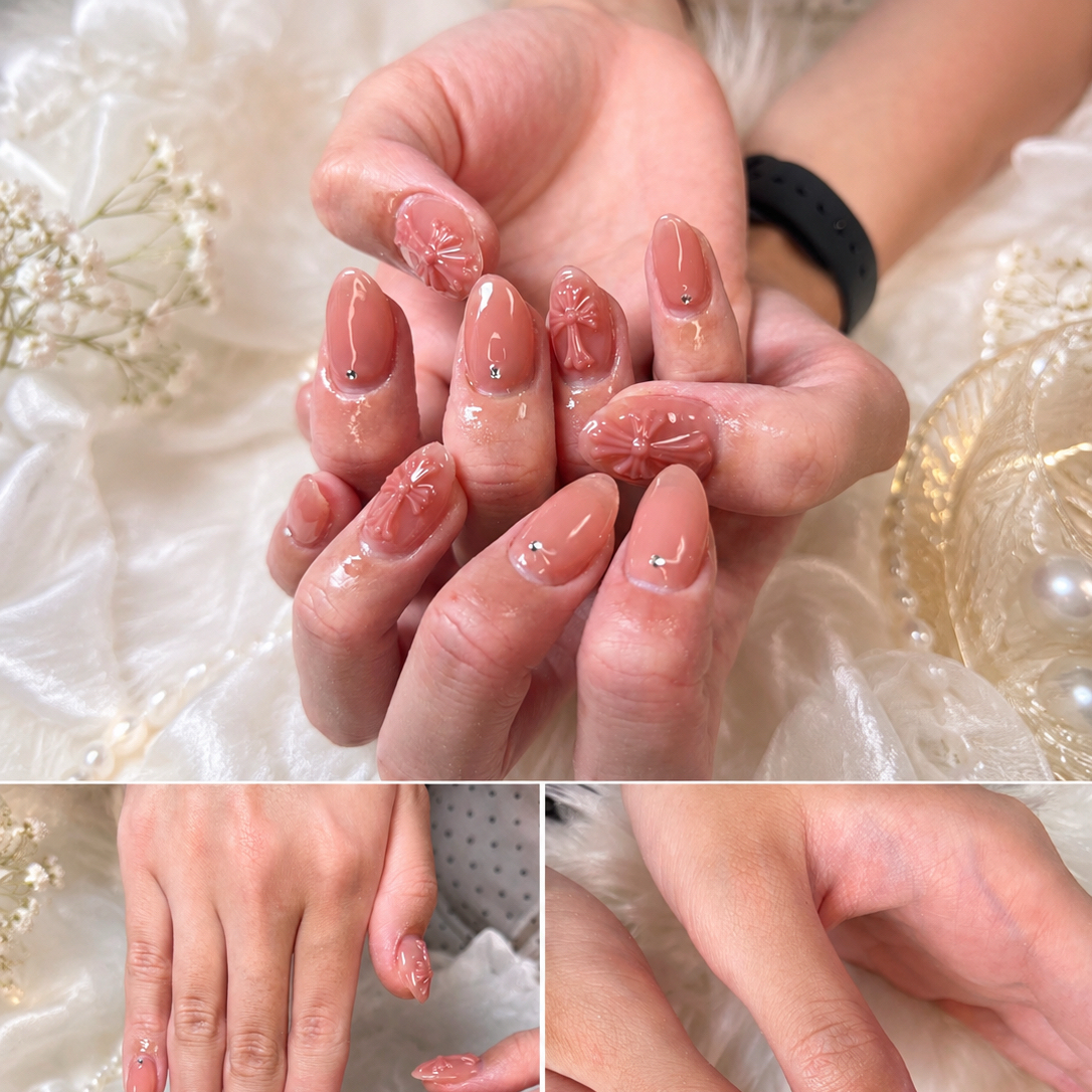 AN_nail88