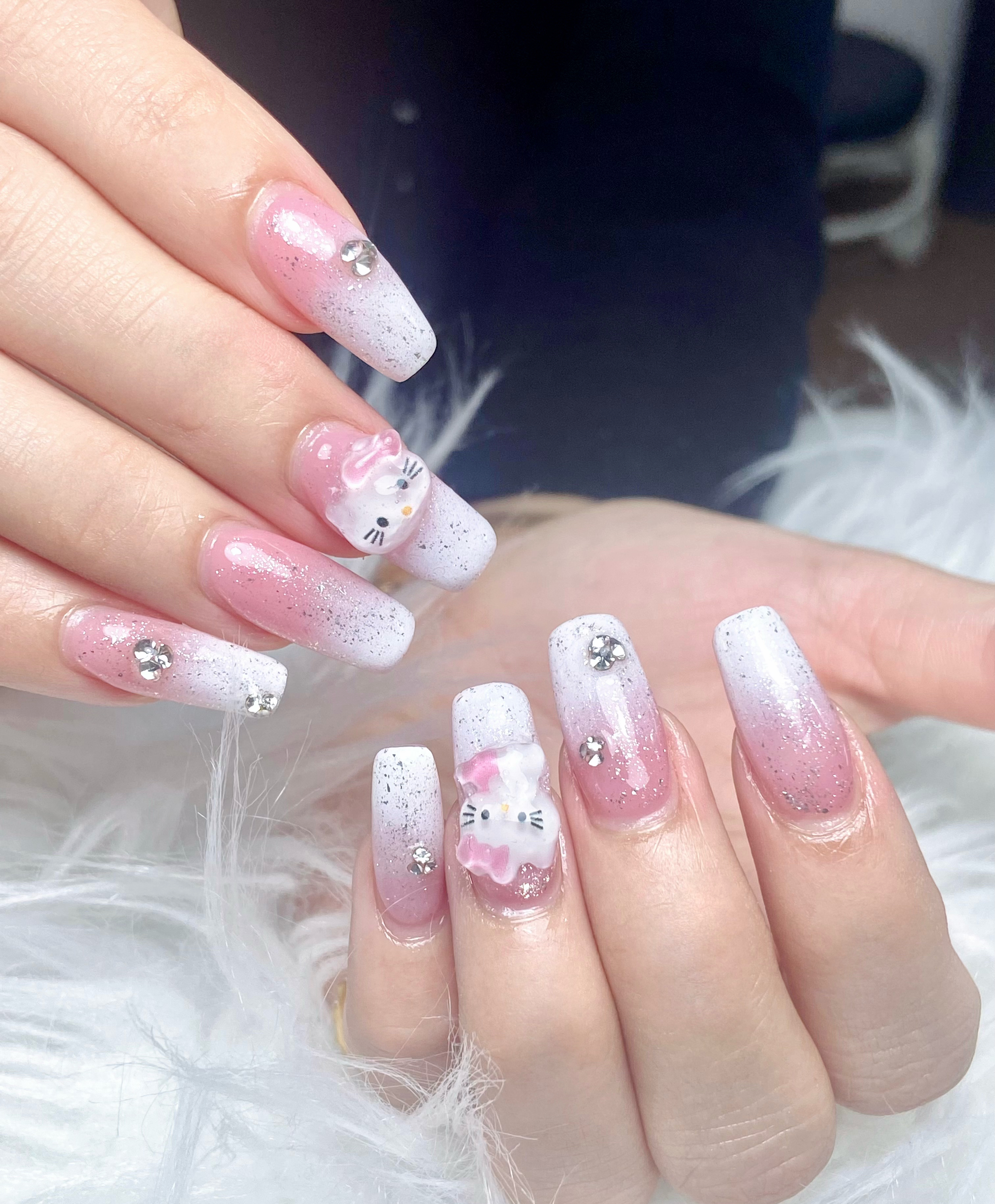 AMI_Nakano