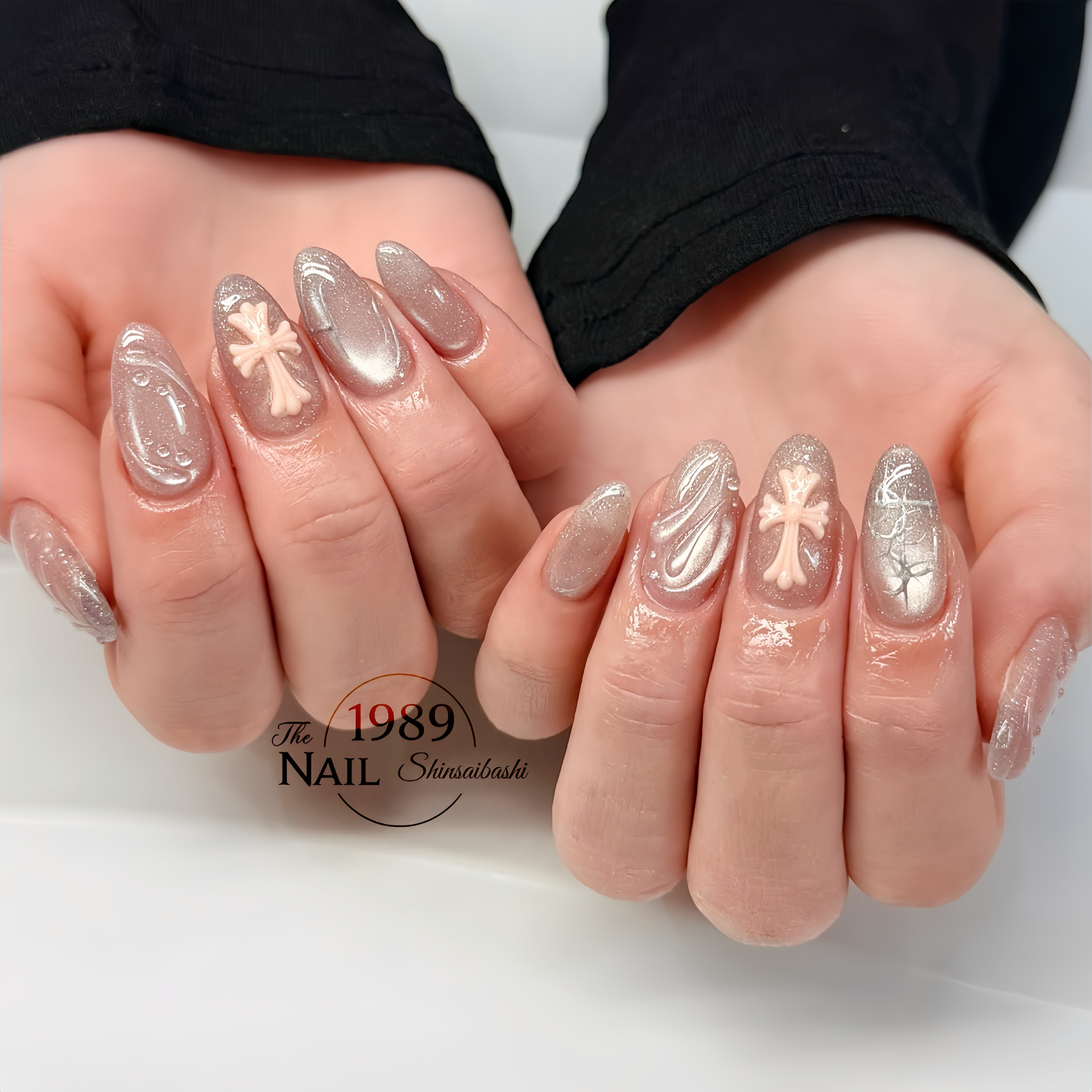 The1989Nail.shinsaibashi