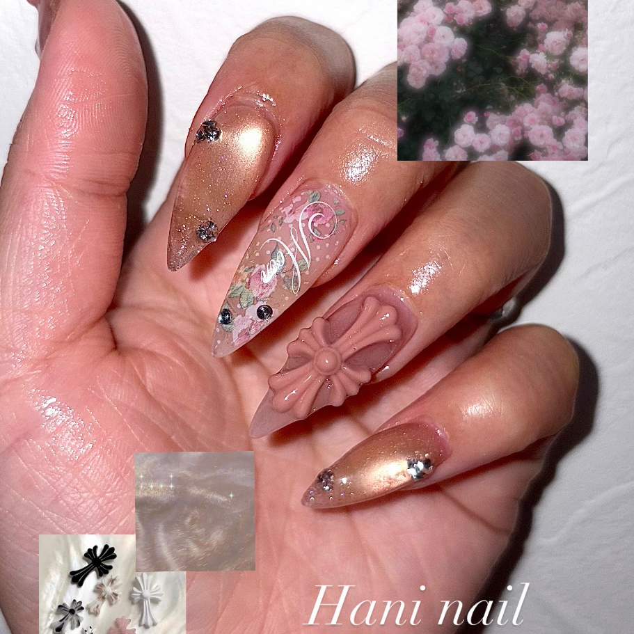 Hani_nail962