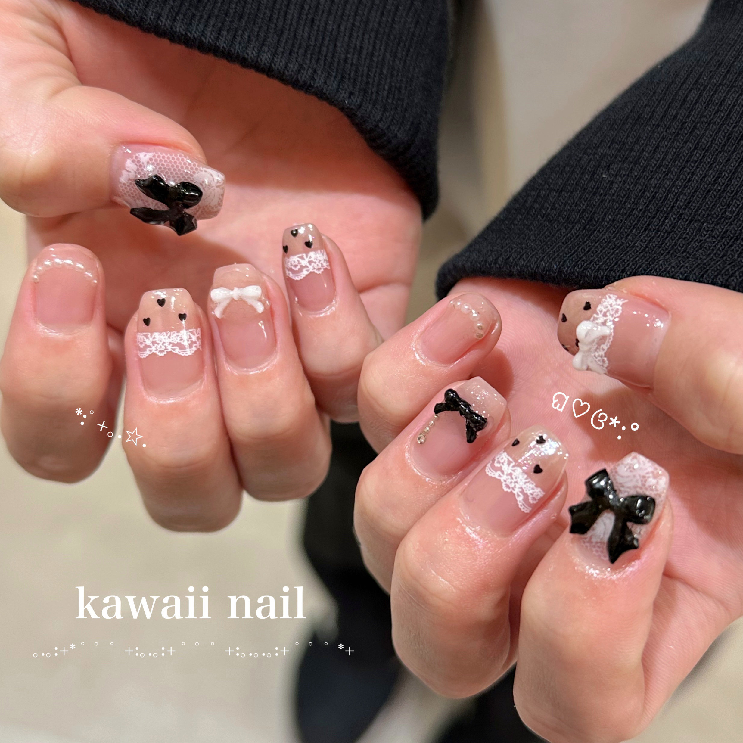 __8nail2__
