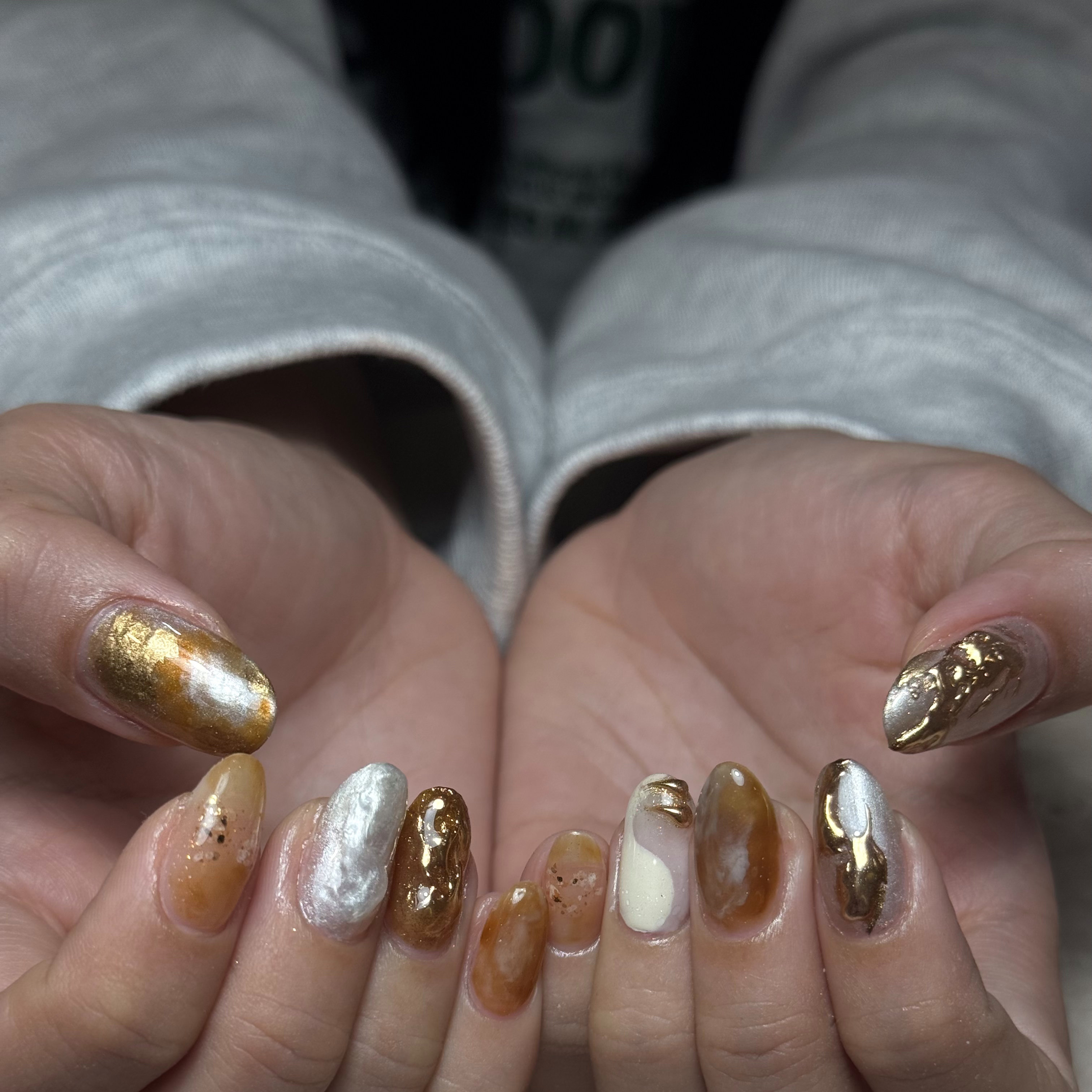Yue_Nail