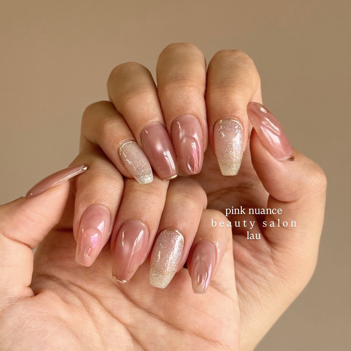 beautysalonlau_chii