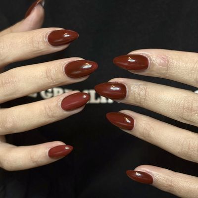 【ワンカラー・ラメ・マグネット】ご新規様