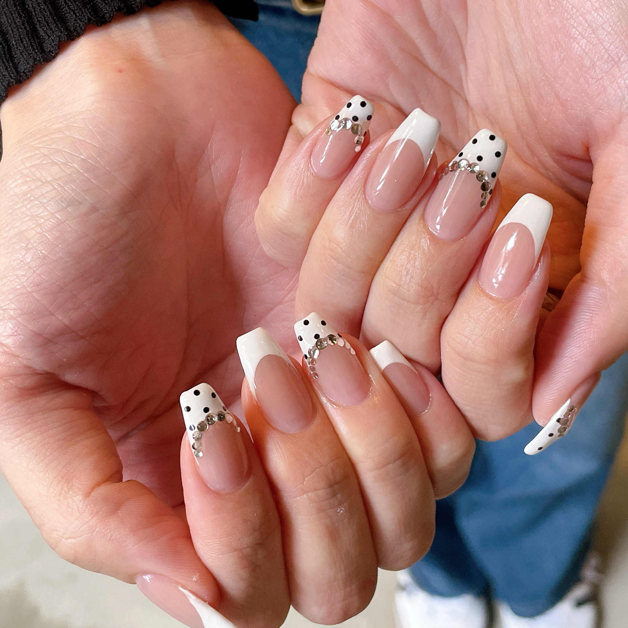 mogu_nail
