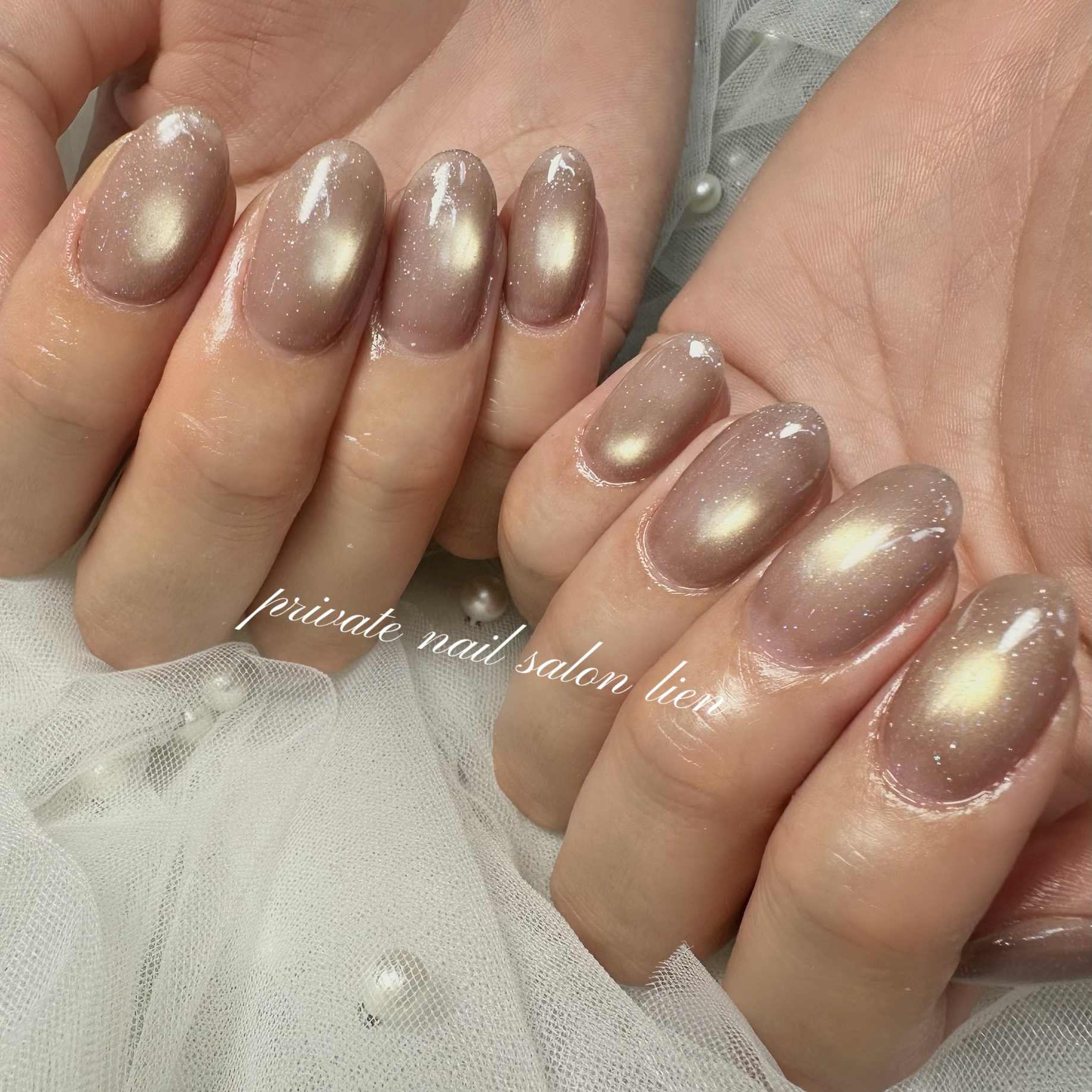 _privatenailsalon_lien_