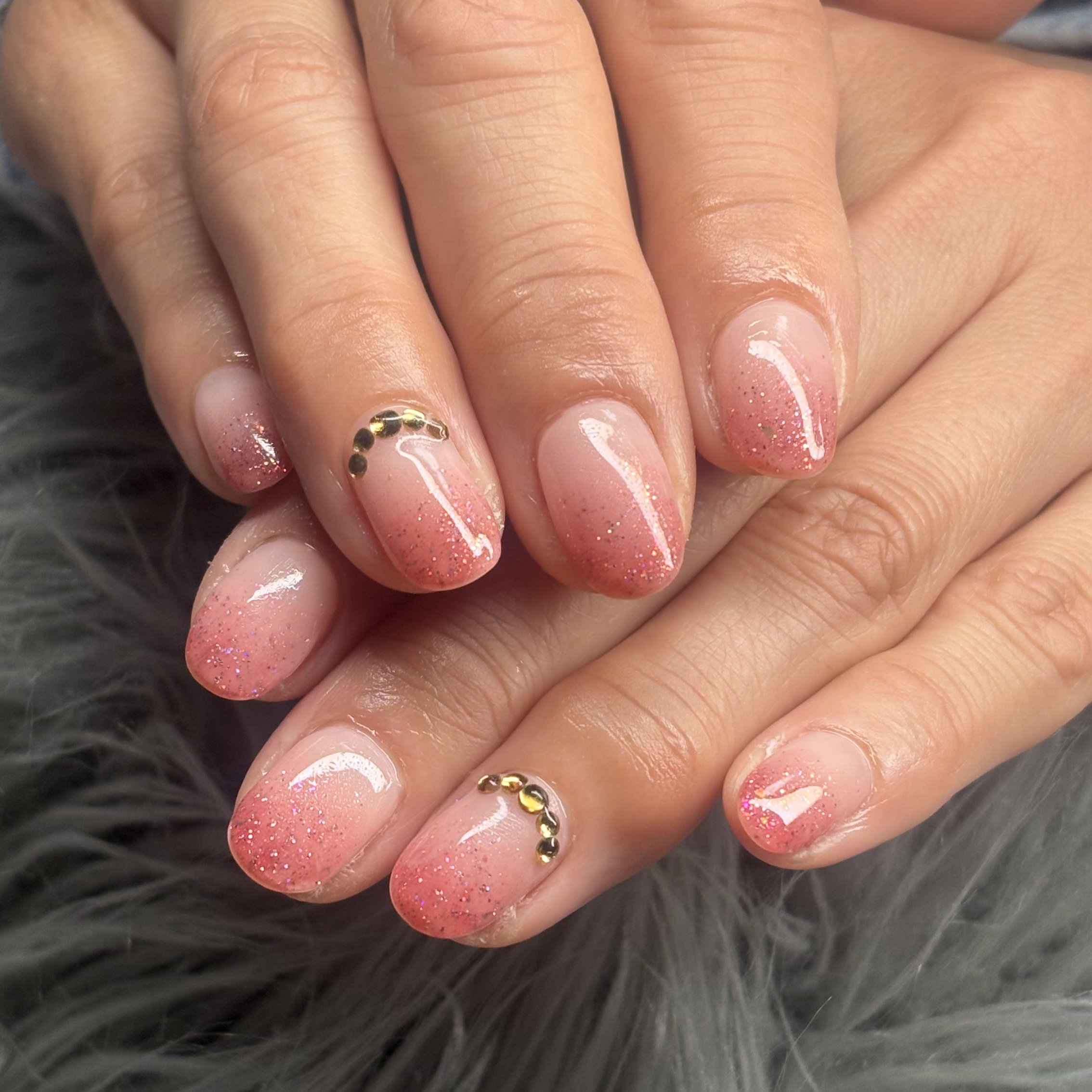 nail_saya